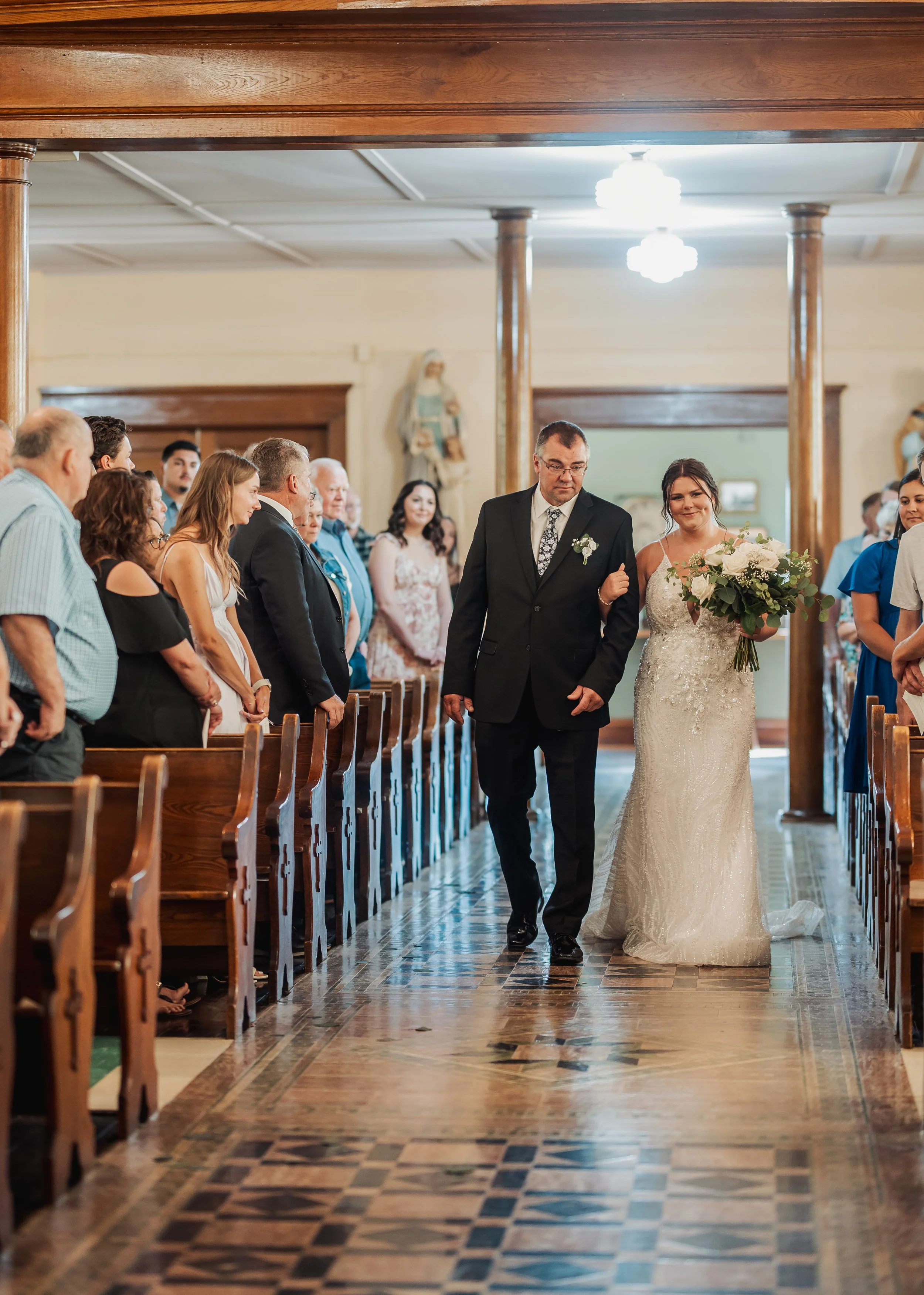 jodi n jake (3007).JPG