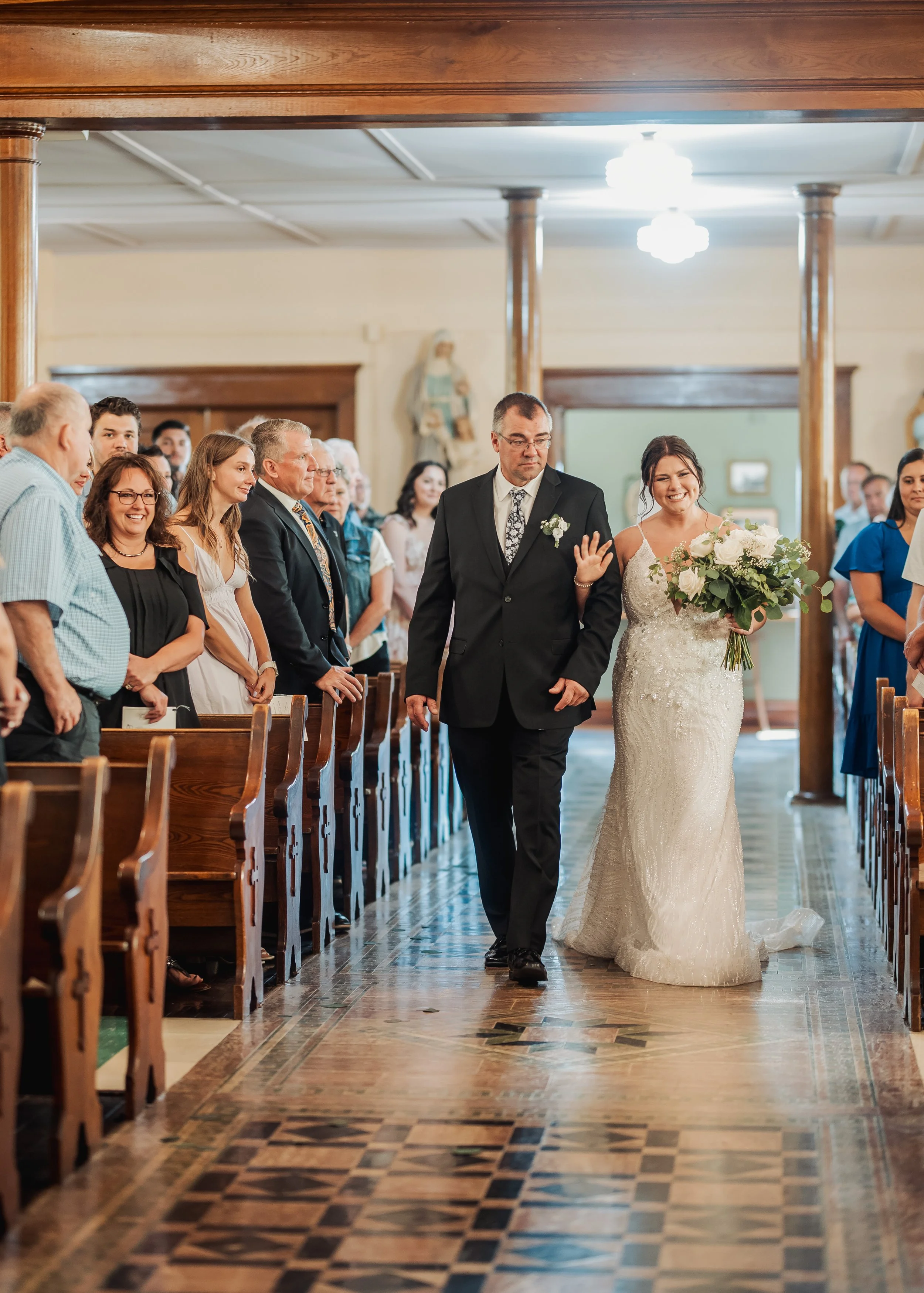 jodi n jake (3009).JPG