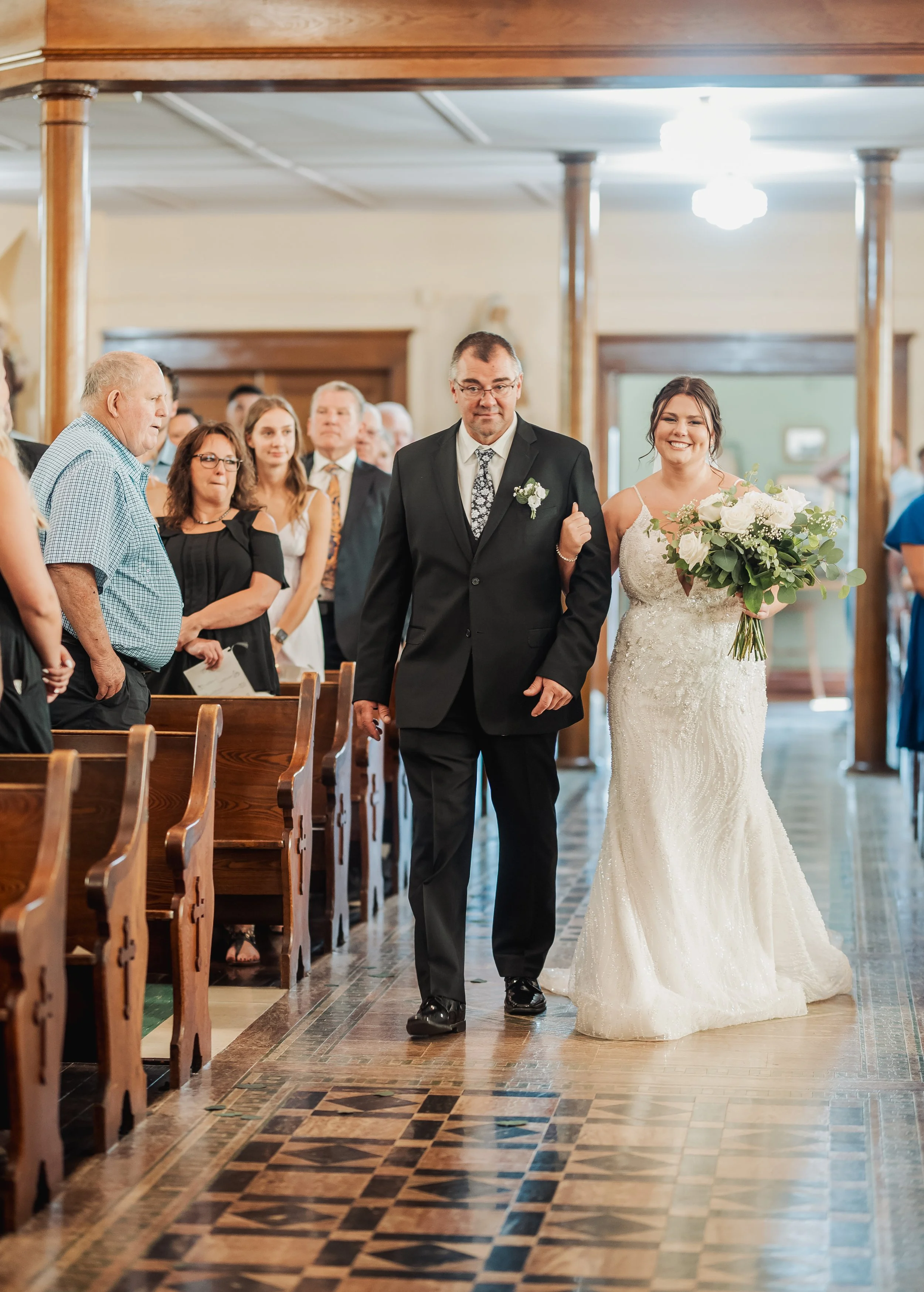 jodi n jake (3011).JPG