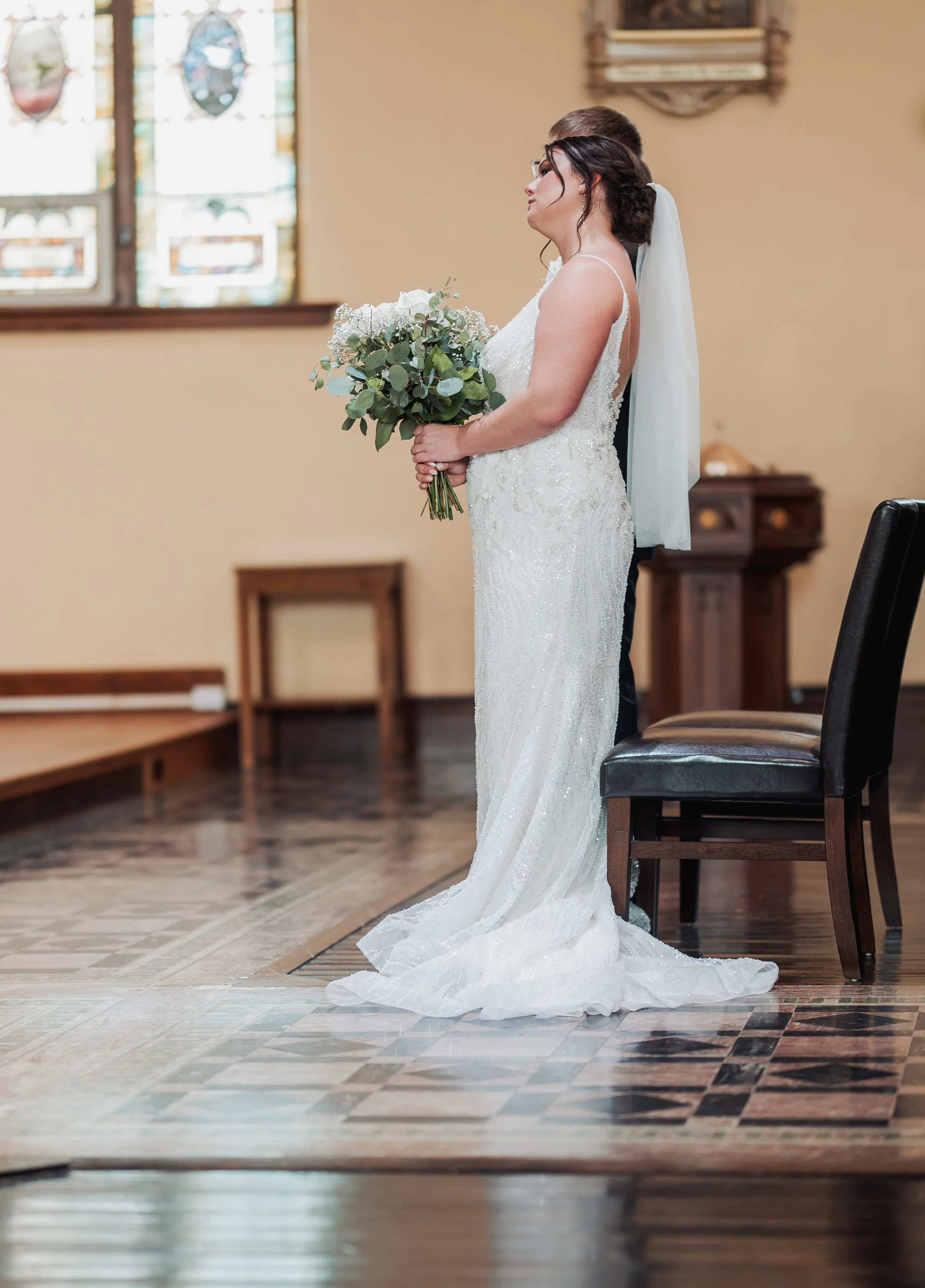jodi n jake (3015).JPG