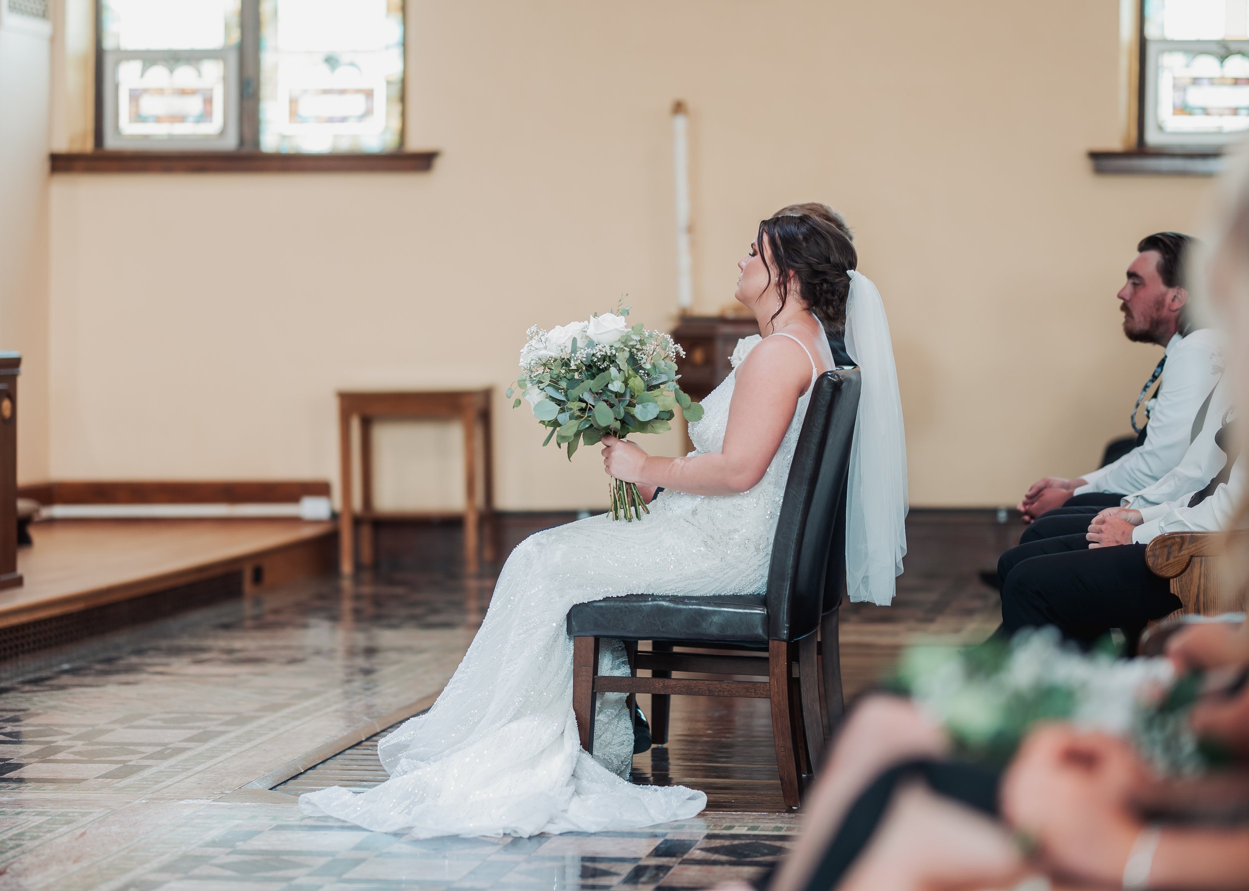 jodi n jake (3018).JPG