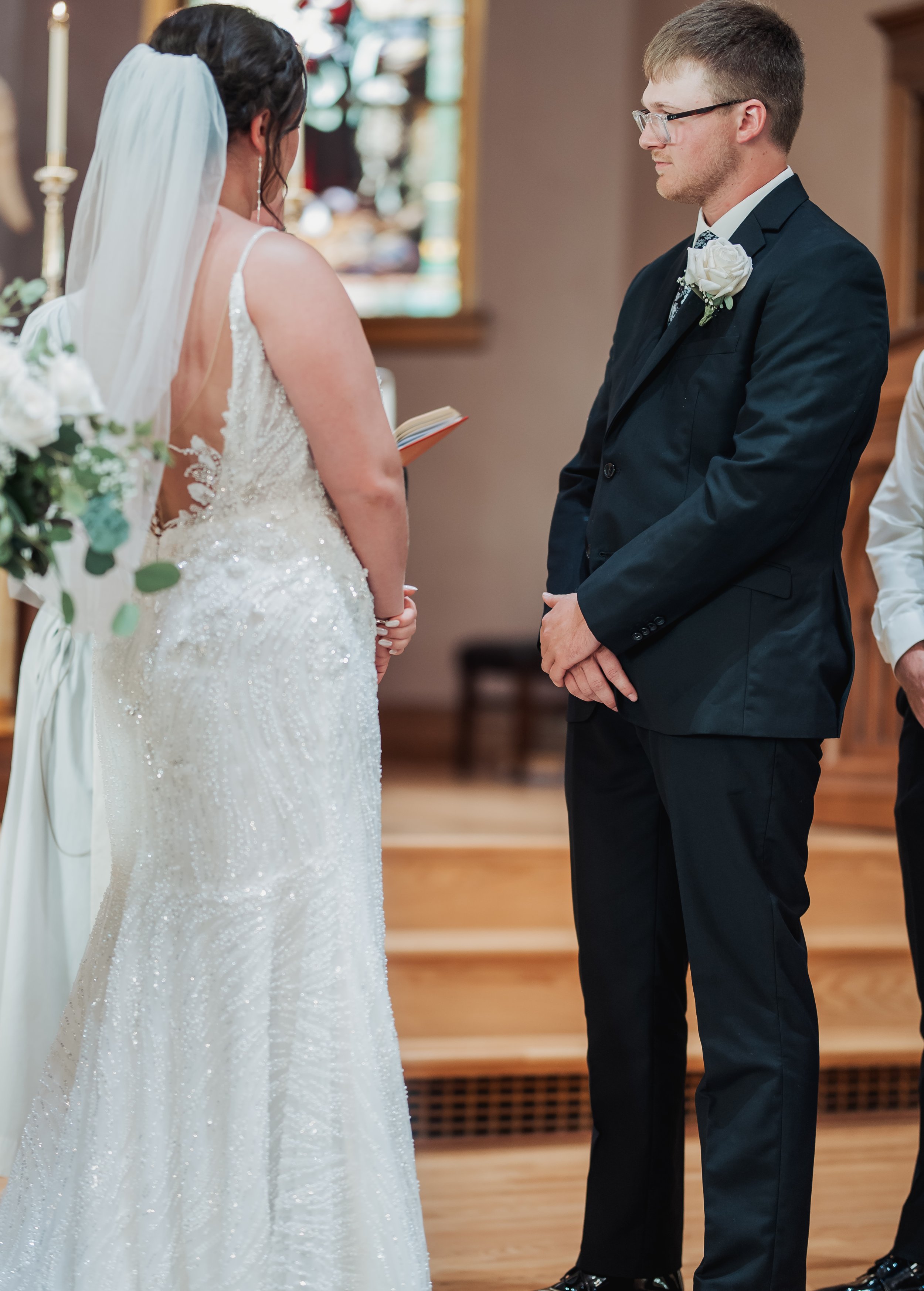 jodi n jake (3023).JPG