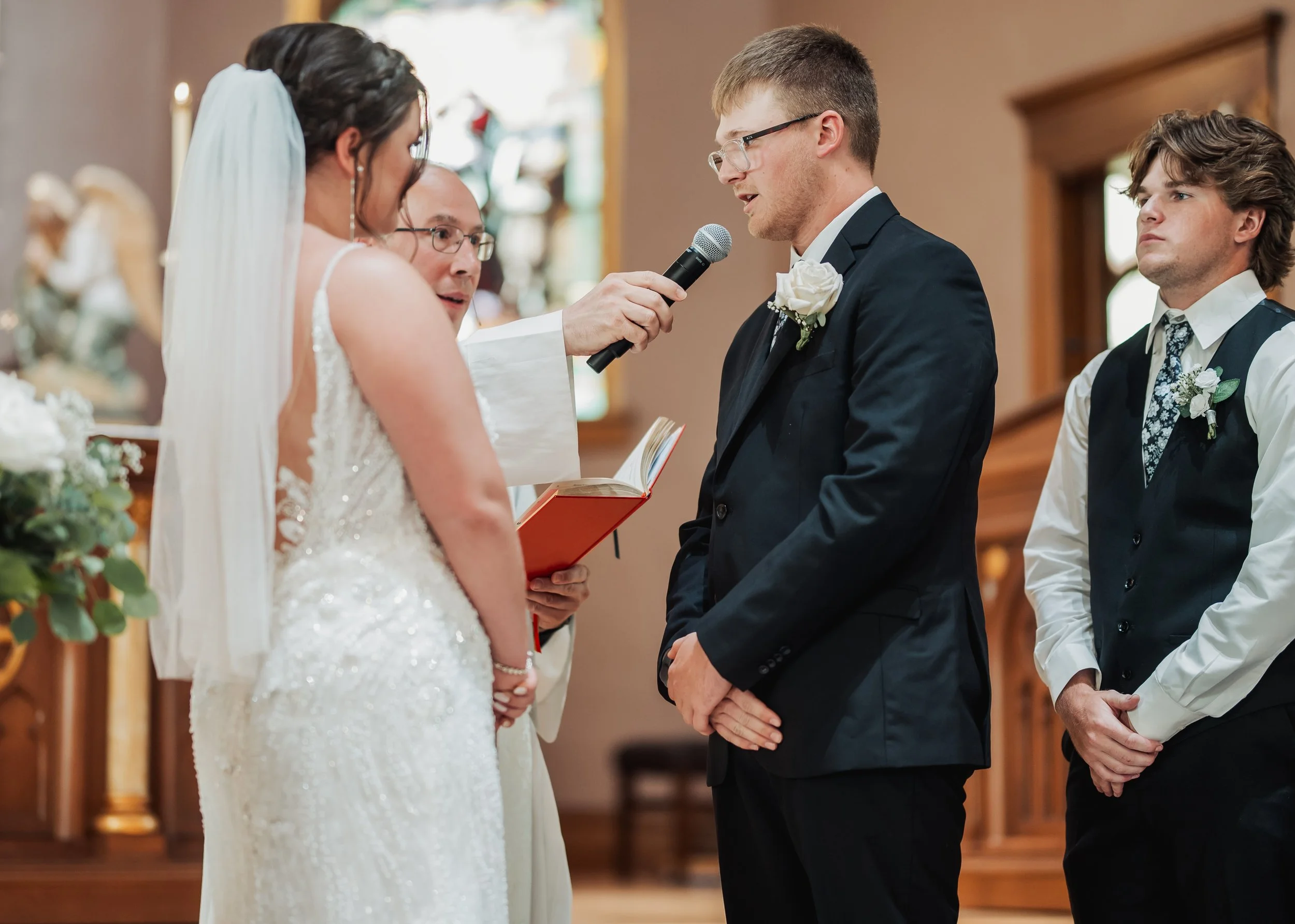 jodi n jake (3024).JPG
