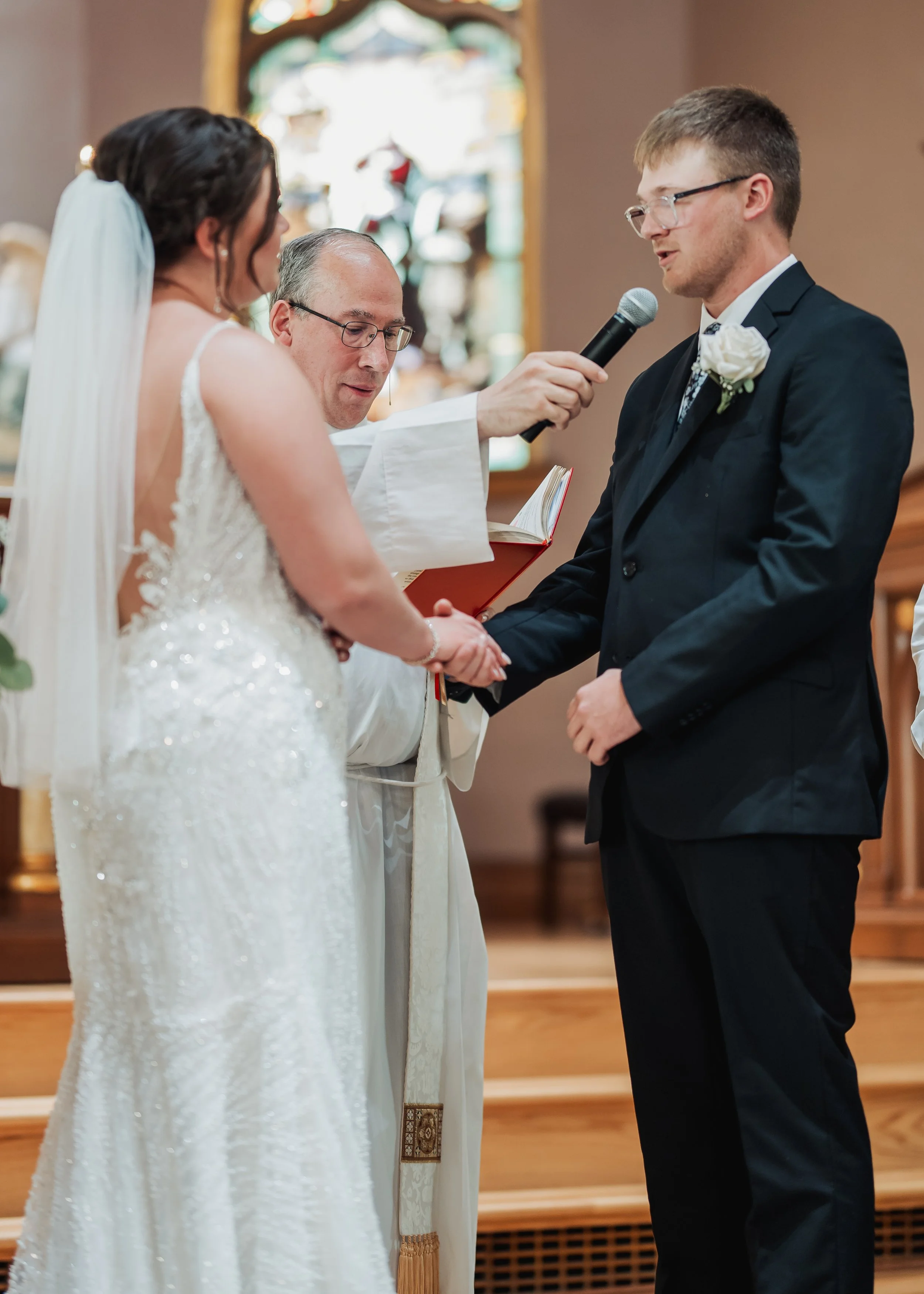 jodi n jake (3025).JPG