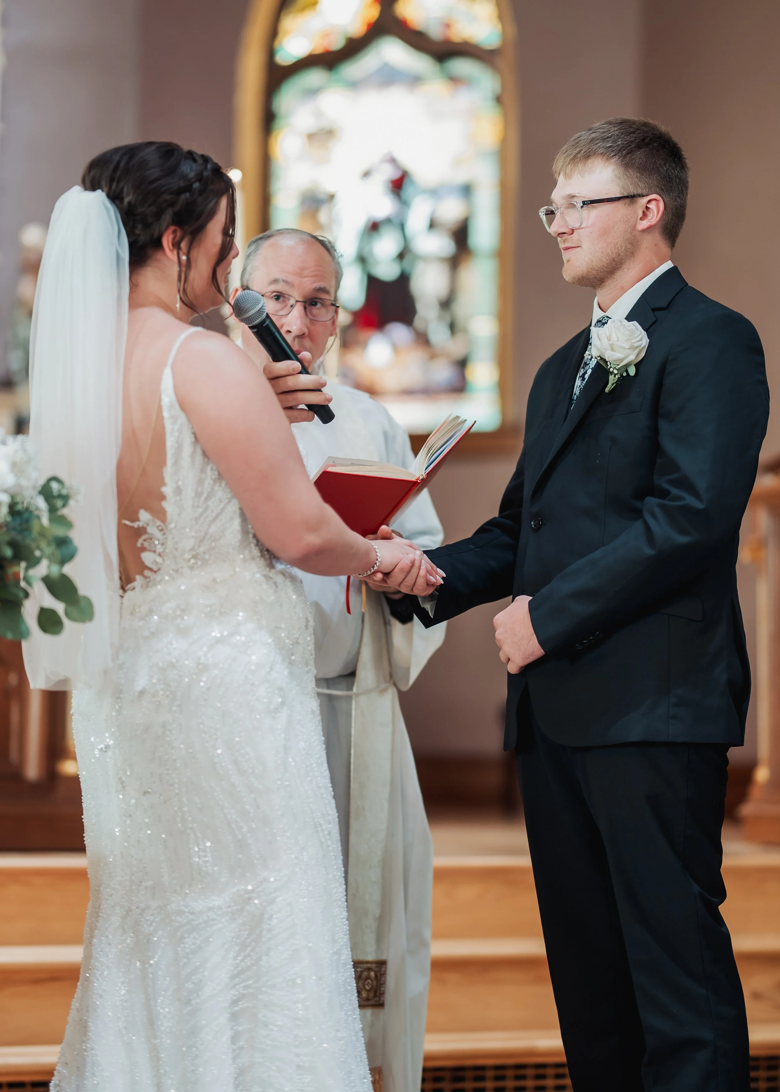 jodi n jake (3027).JPG
