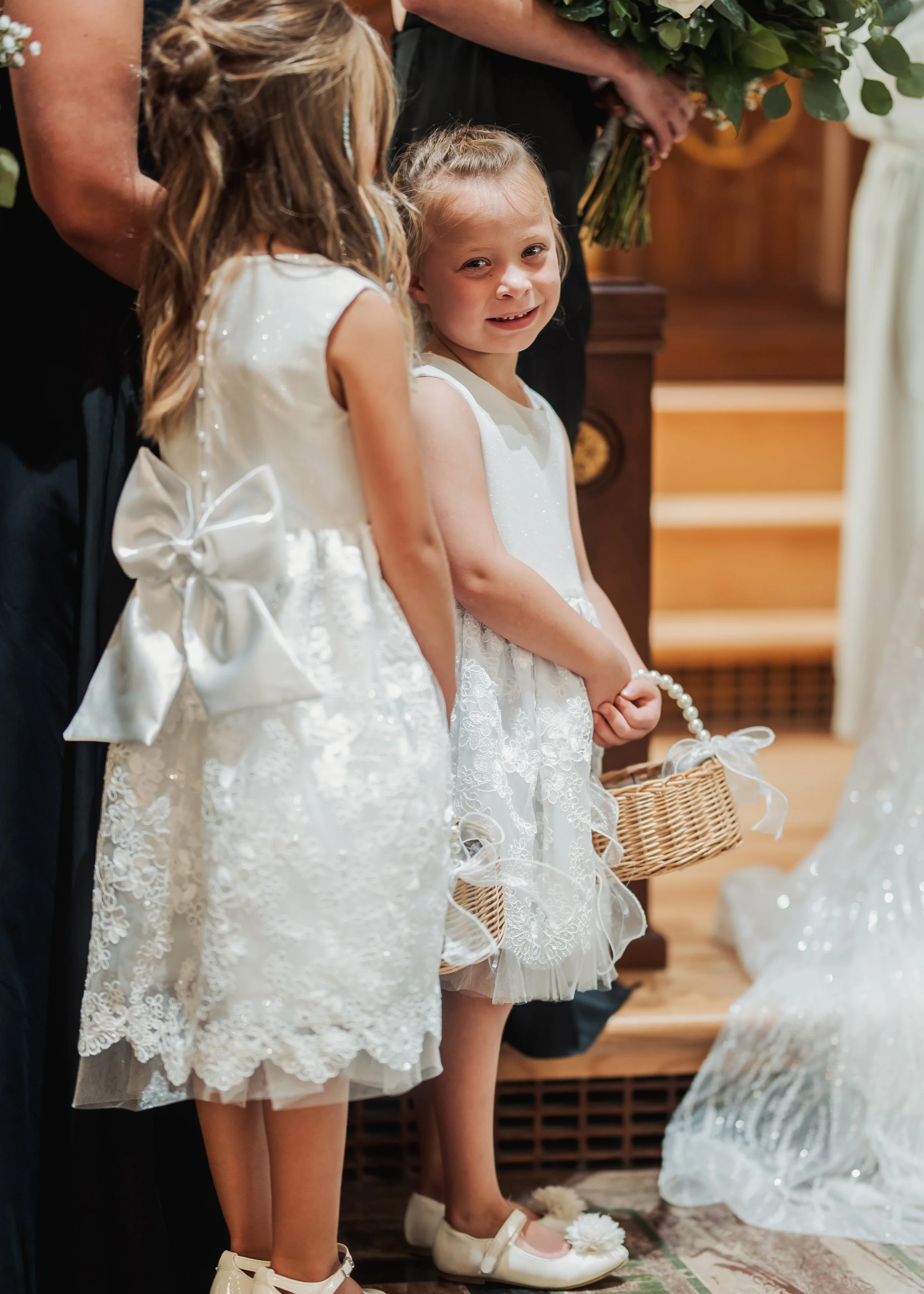 jodi n jake (3030).JPG