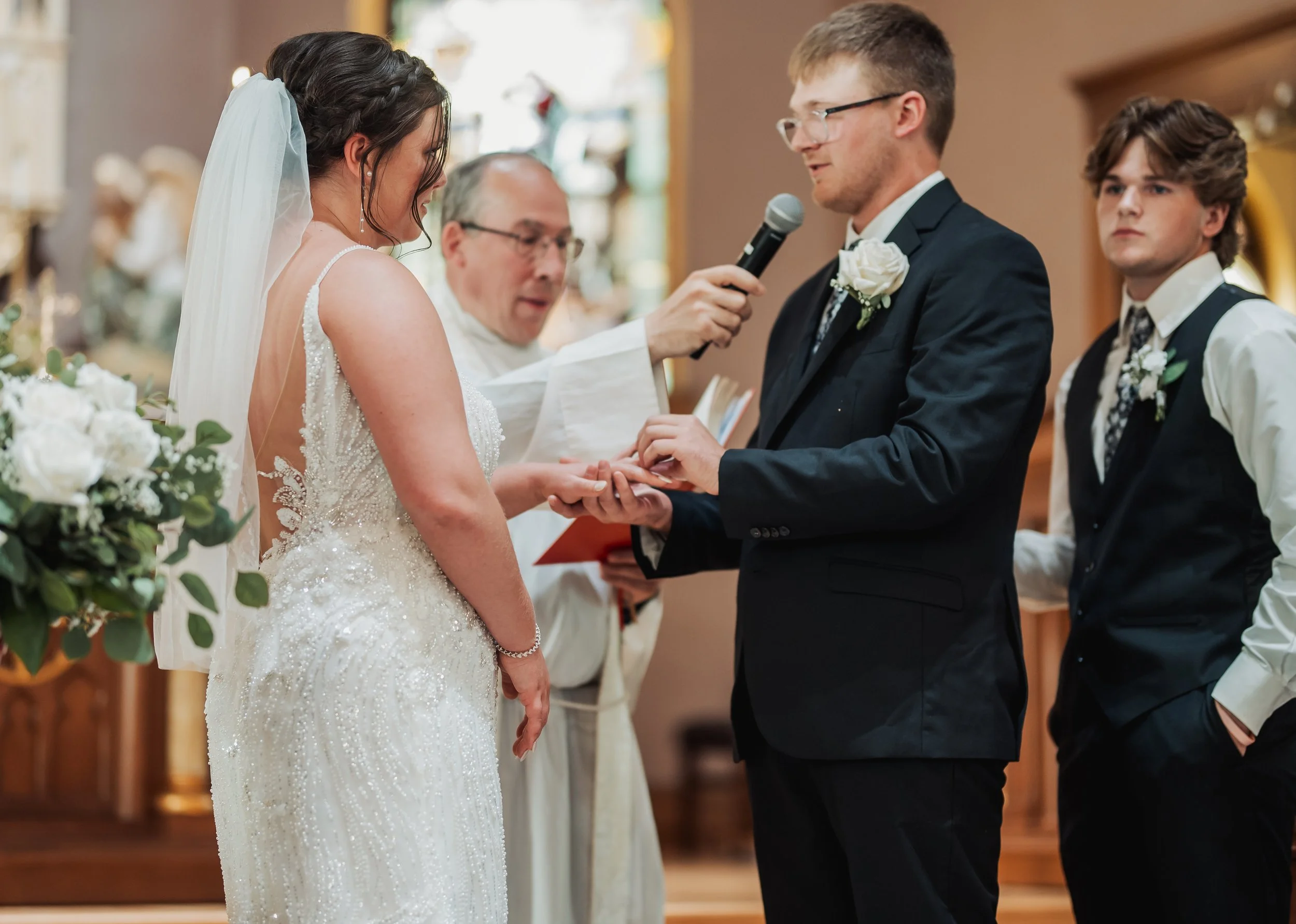 jodi n jake (3031).JPG