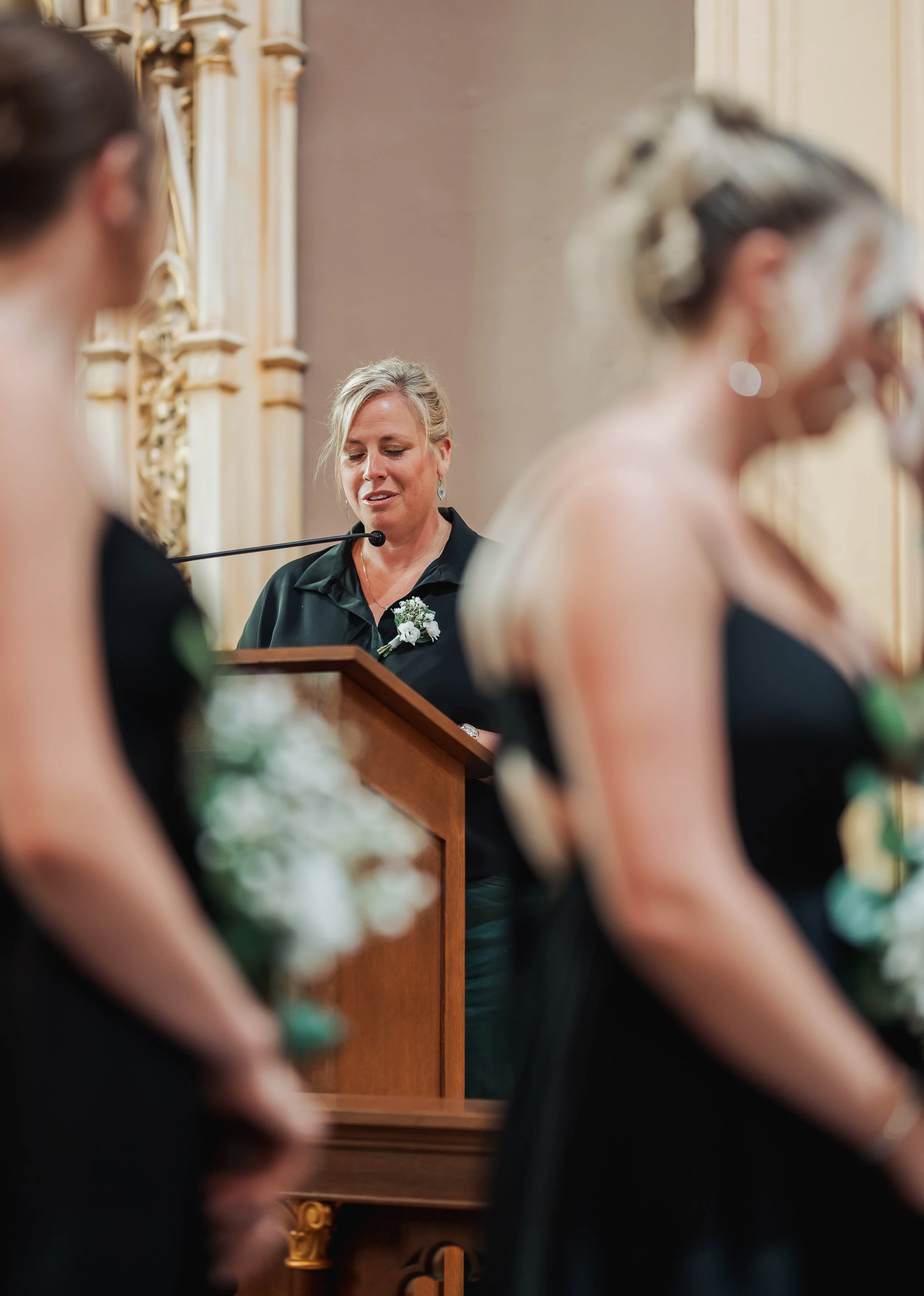 jodi n jake (3036).JPG