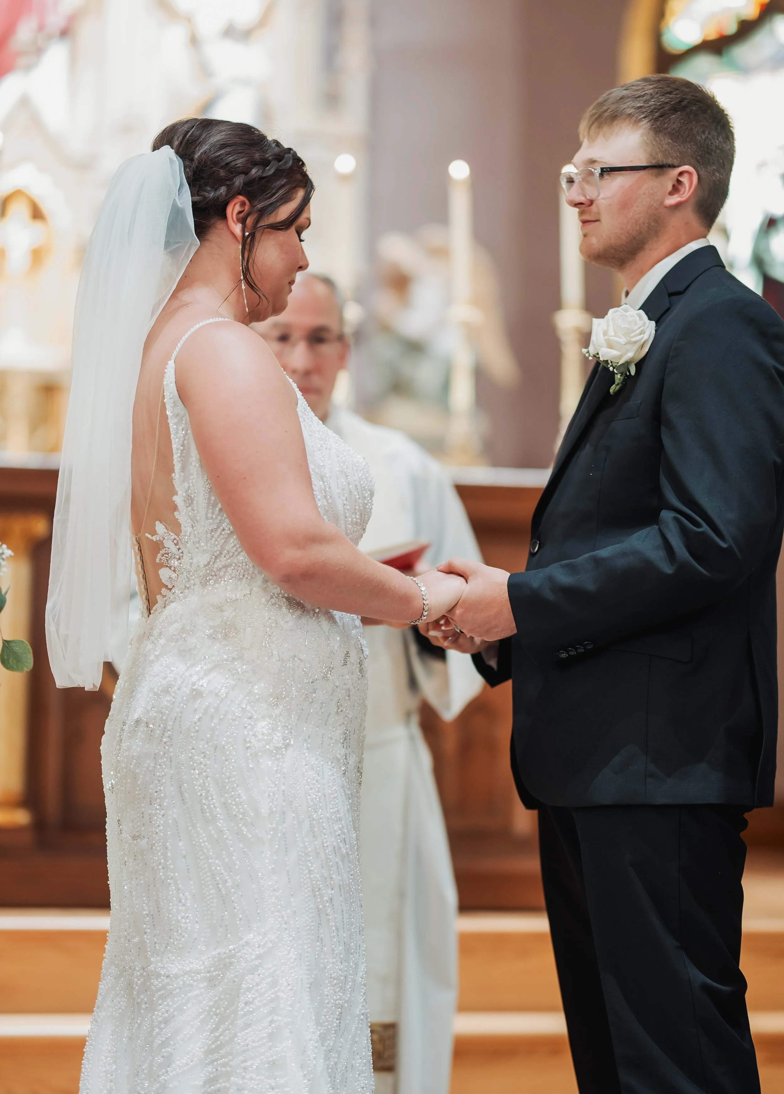 jodi n jake (3037).JPG