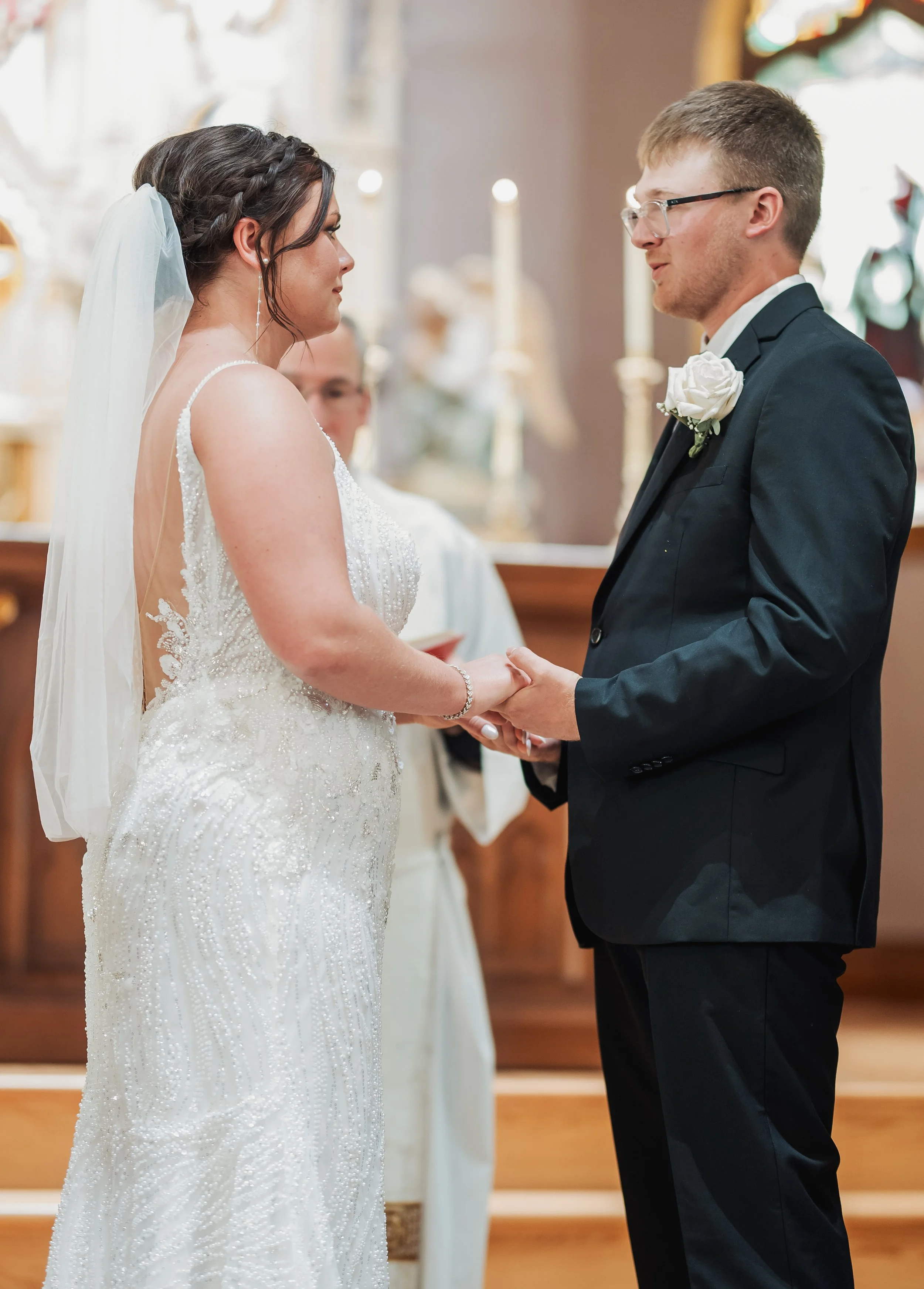 jodi n jake (3038).JPG