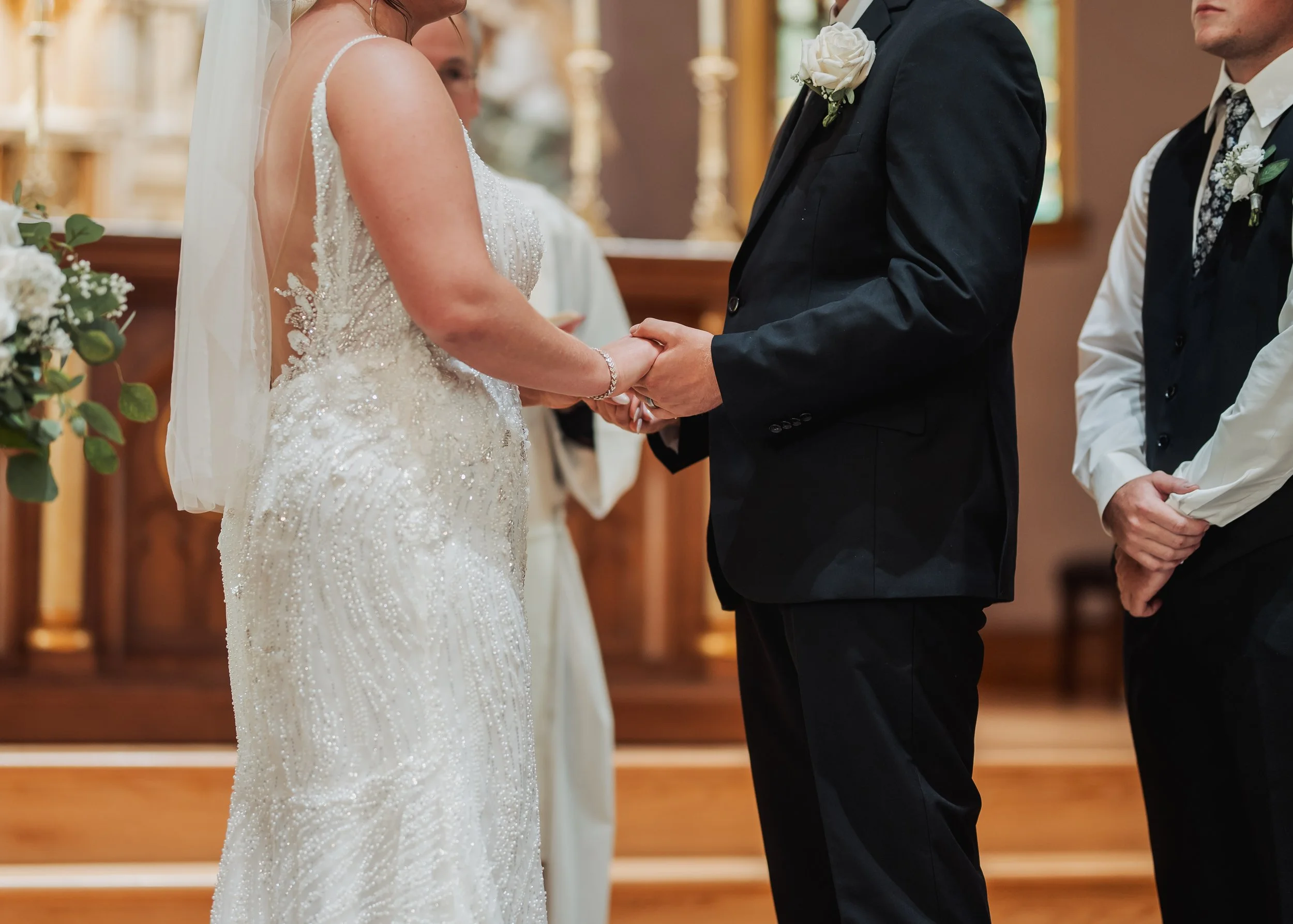 jodi n jake (3039).JPG