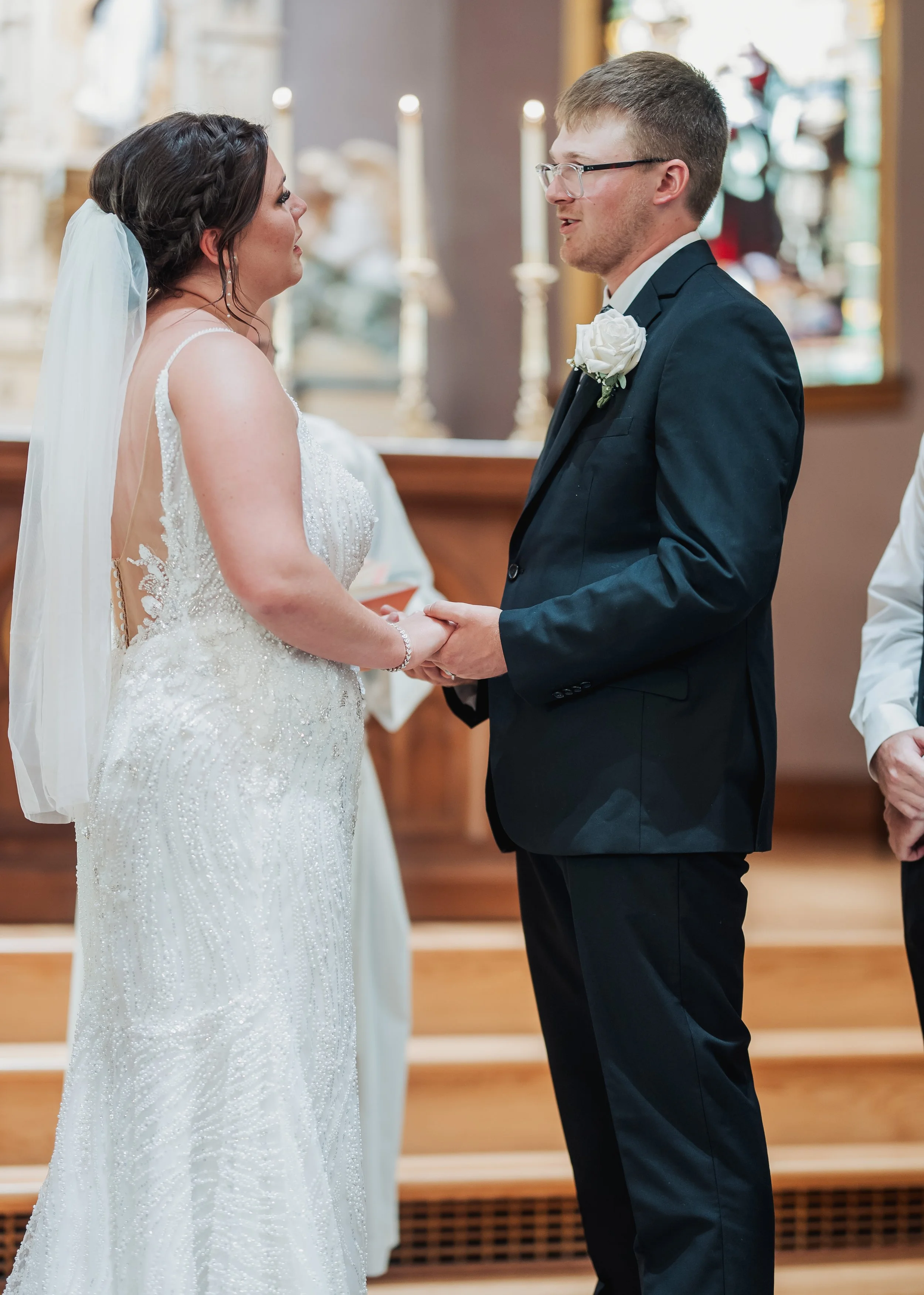 jodi n jake (3040).JPG