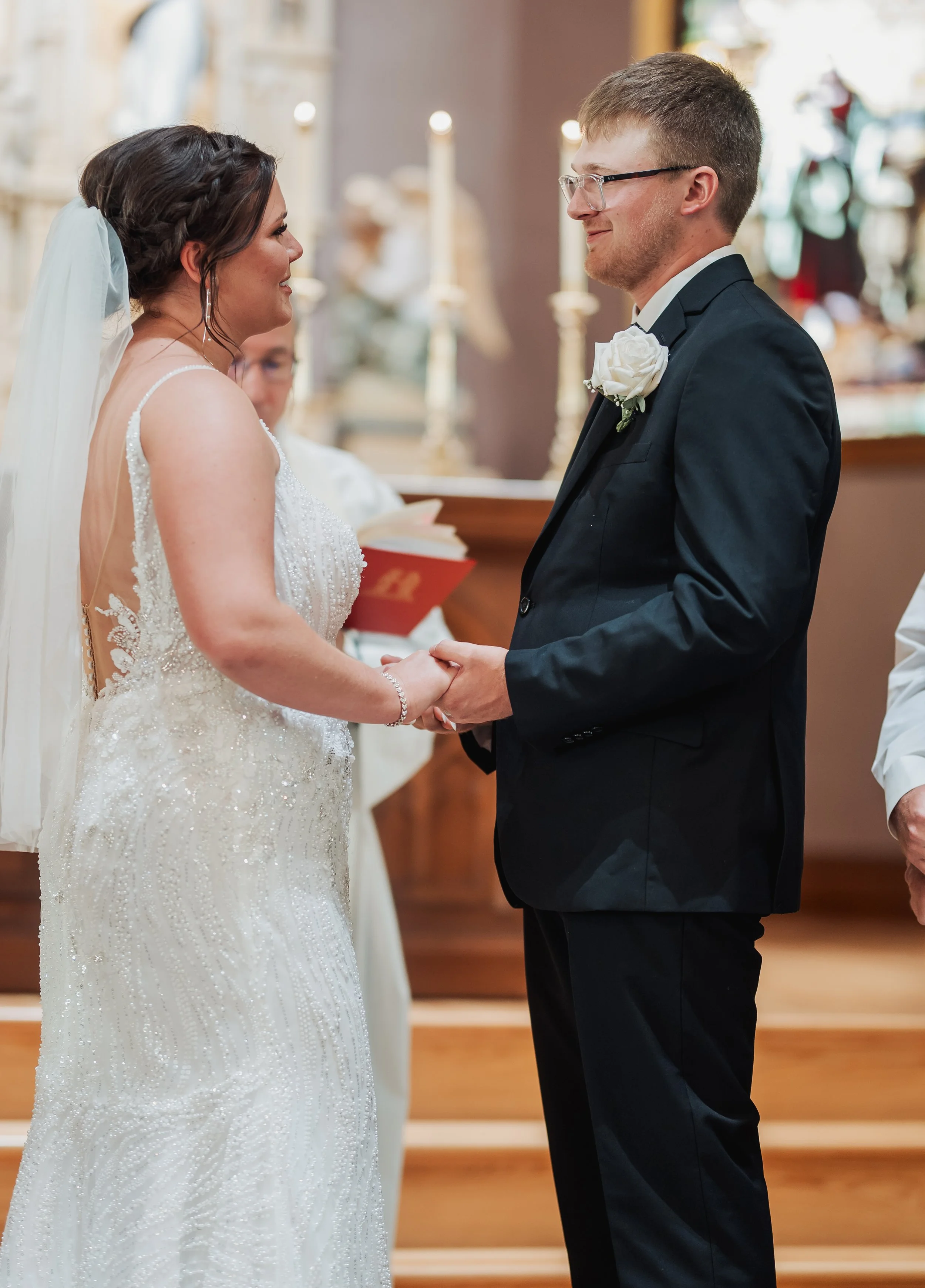 jodi n jake (3041).JPG