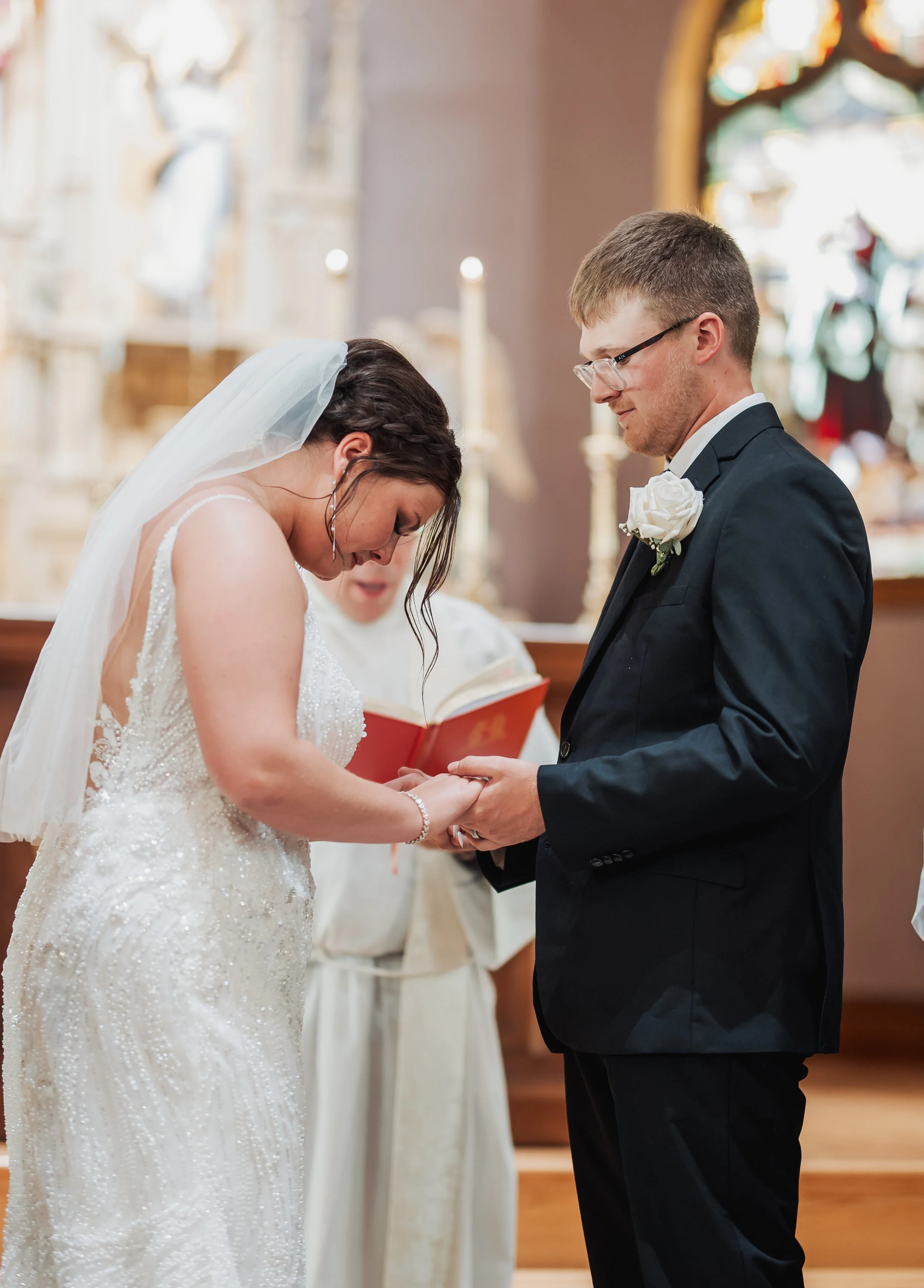 jodi n jake (3042).JPG