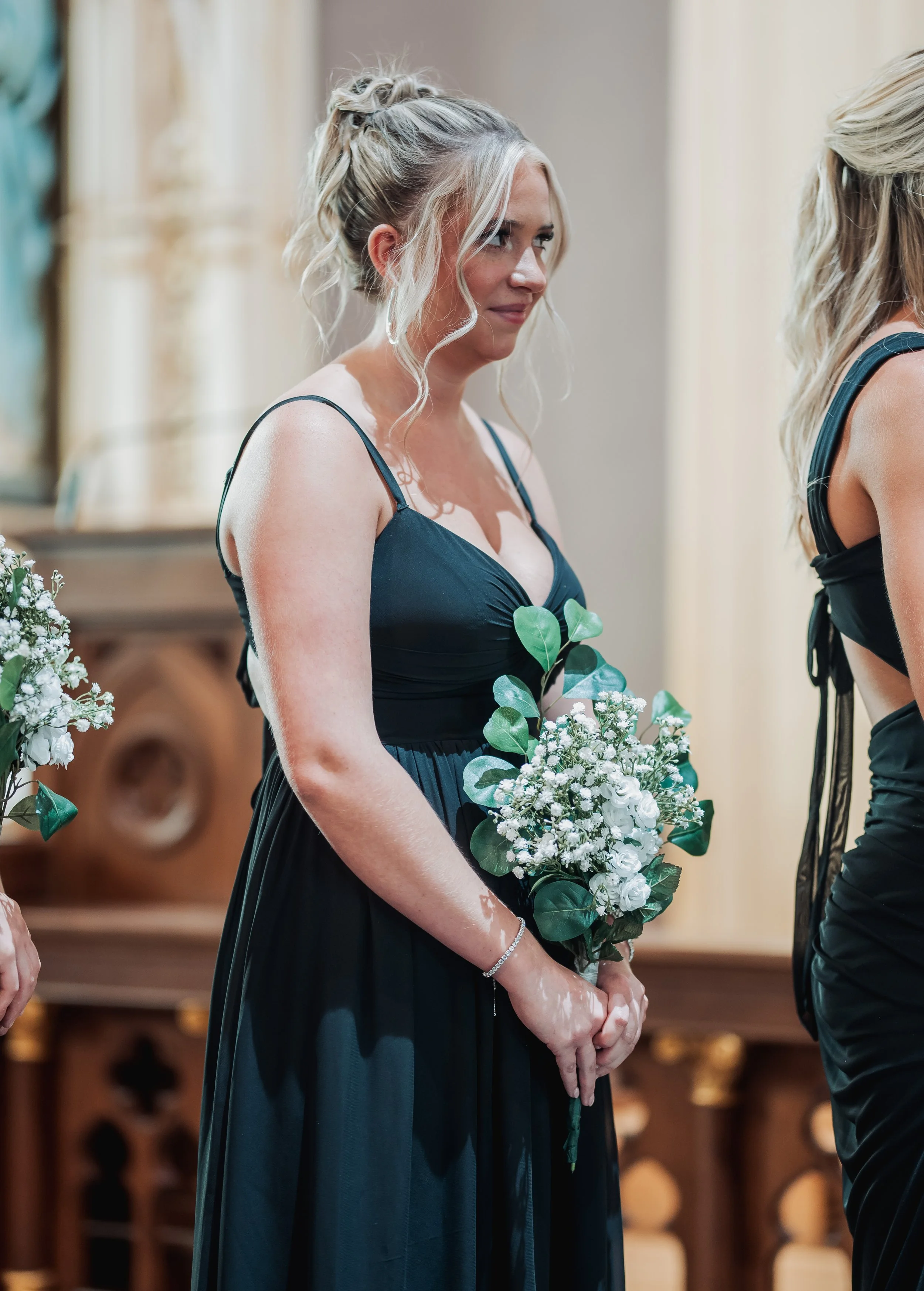 jodi n jake (3044).JPG