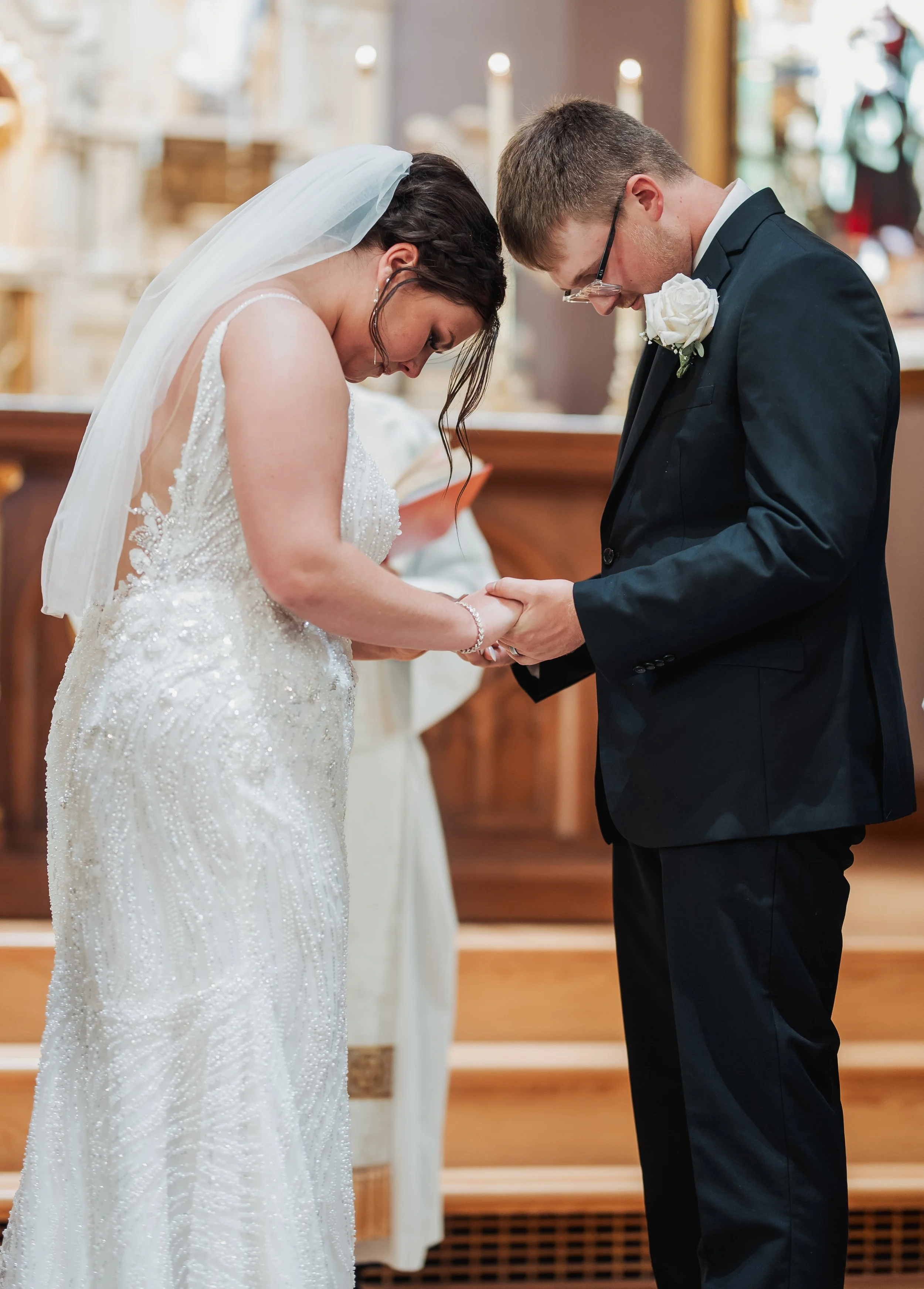 jodi n jake (3045).JPG