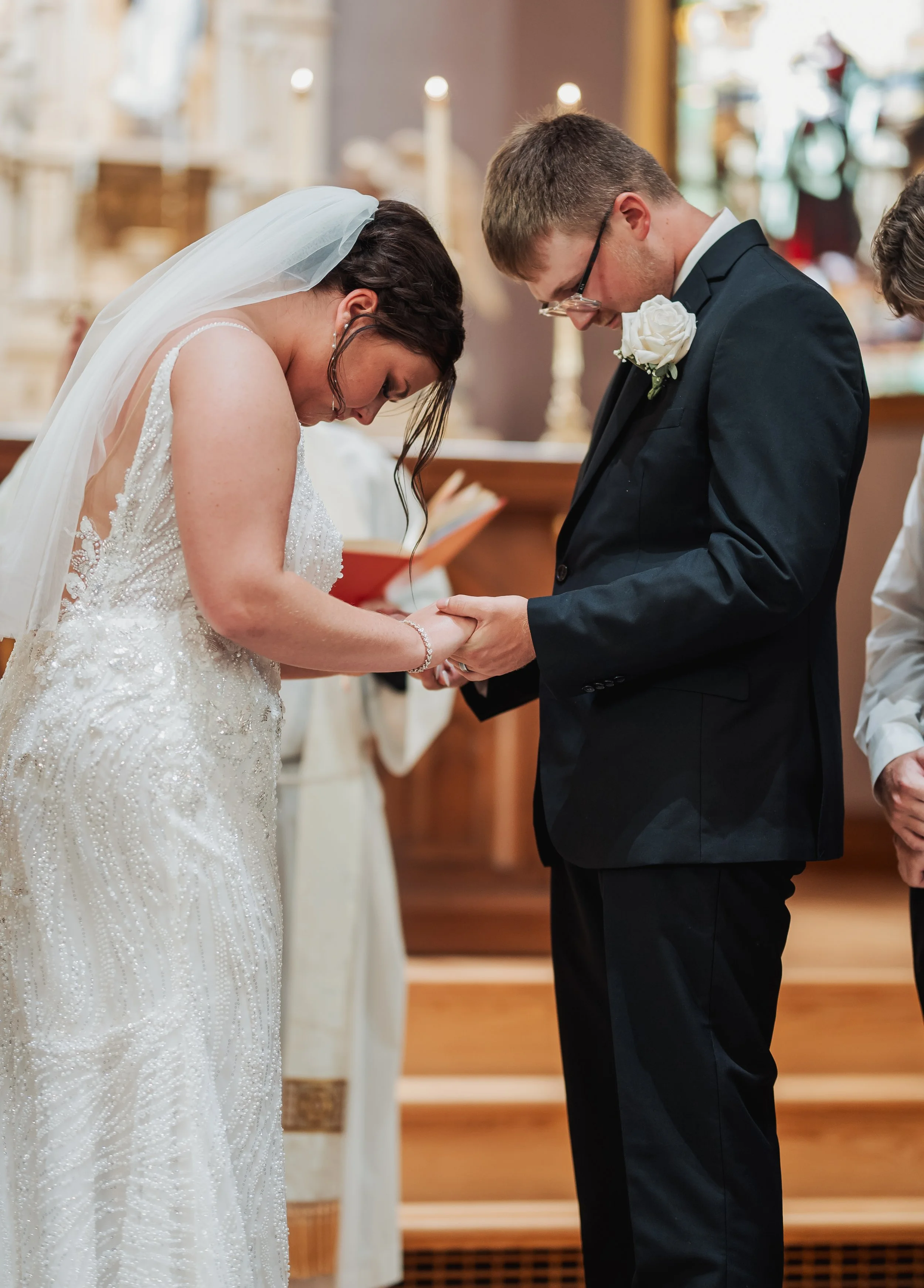 jodi n jake (3046).JPG