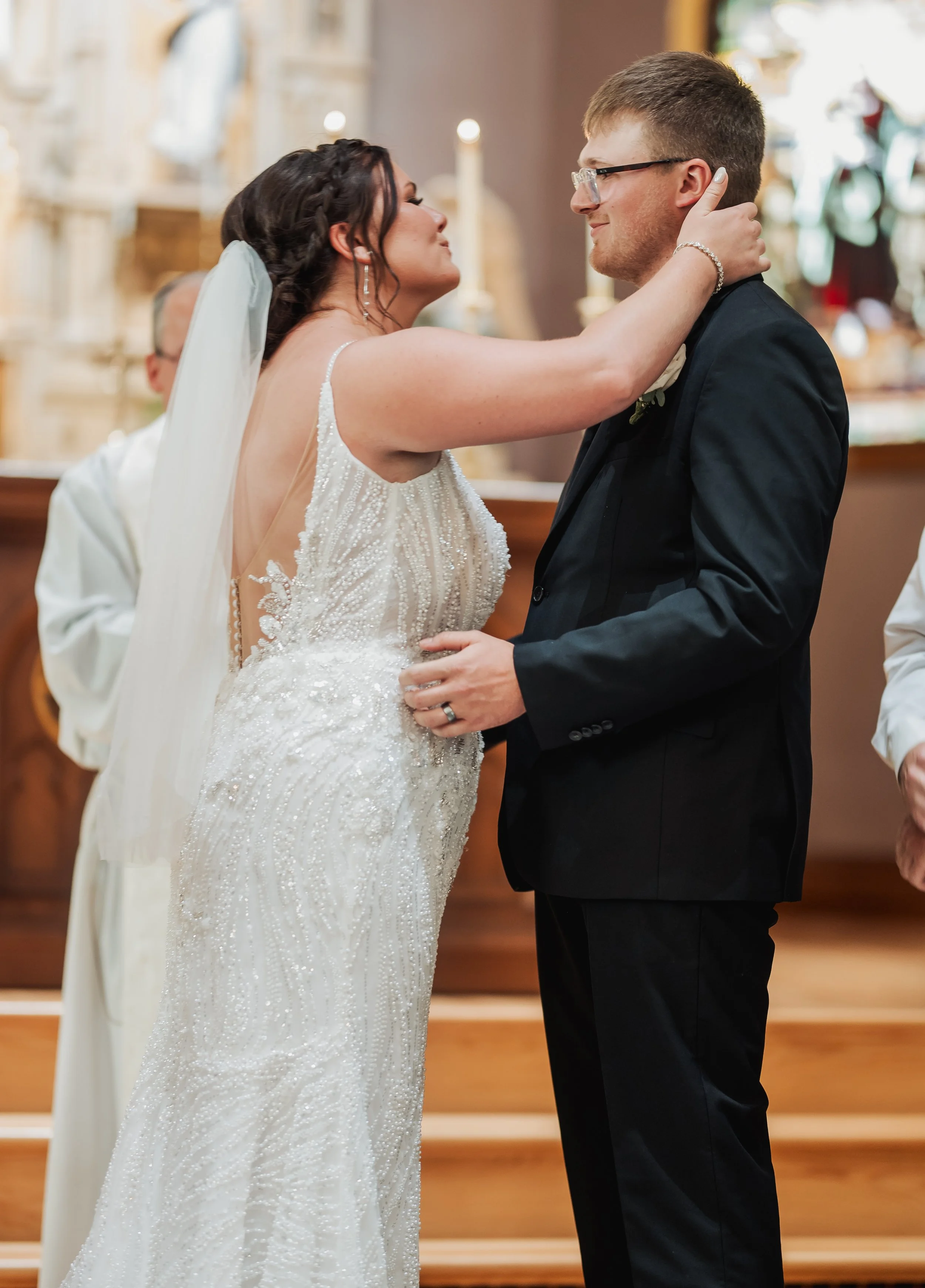 jodi n jake (3047).JPG