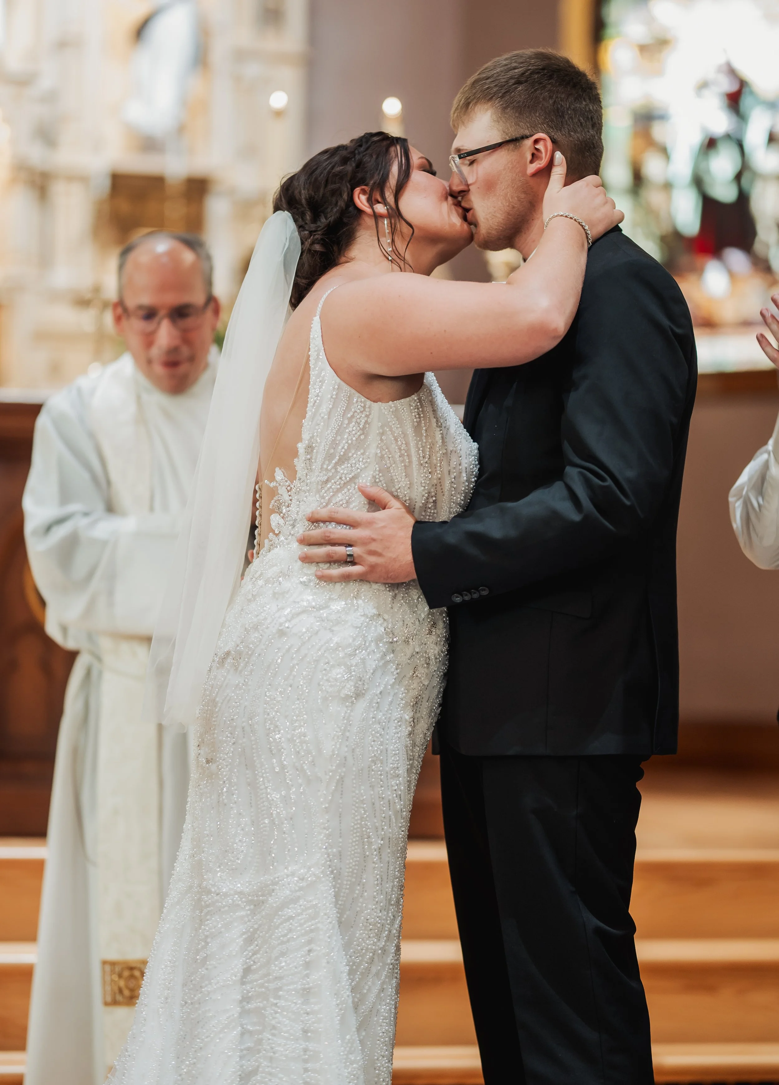 jodi n jake (3048).JPG