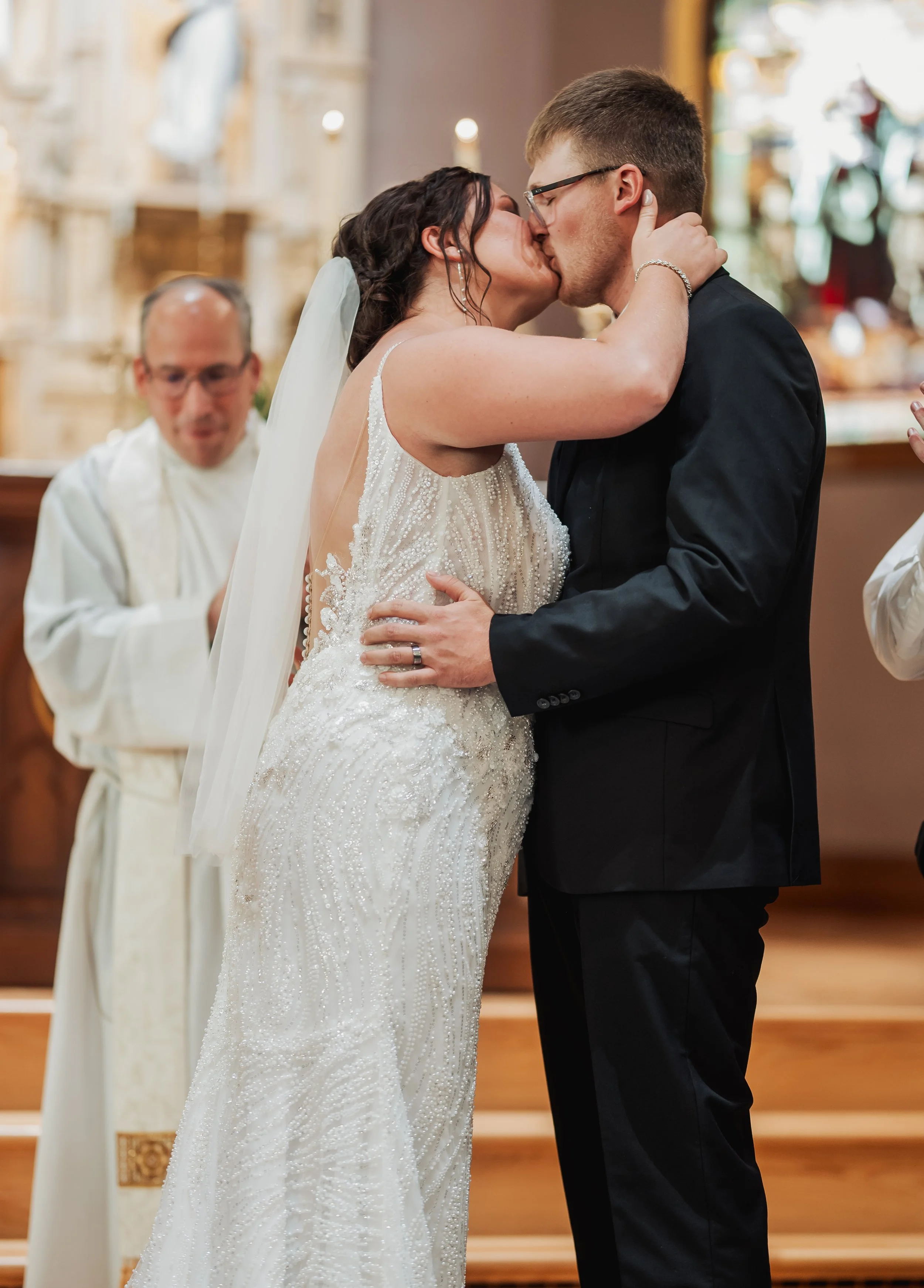 jodi n jake (3049).JPG