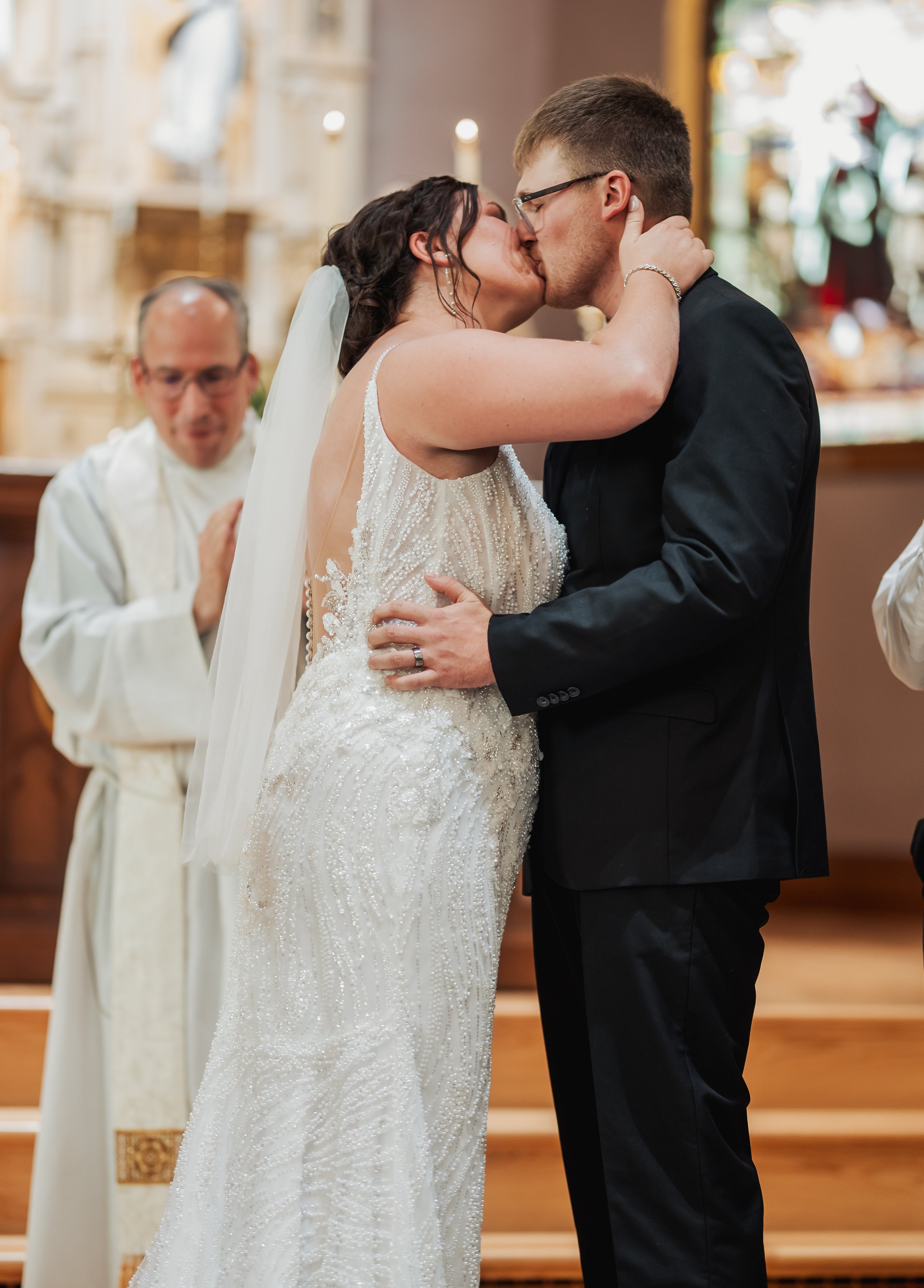 jodi n jake (3050).JPG