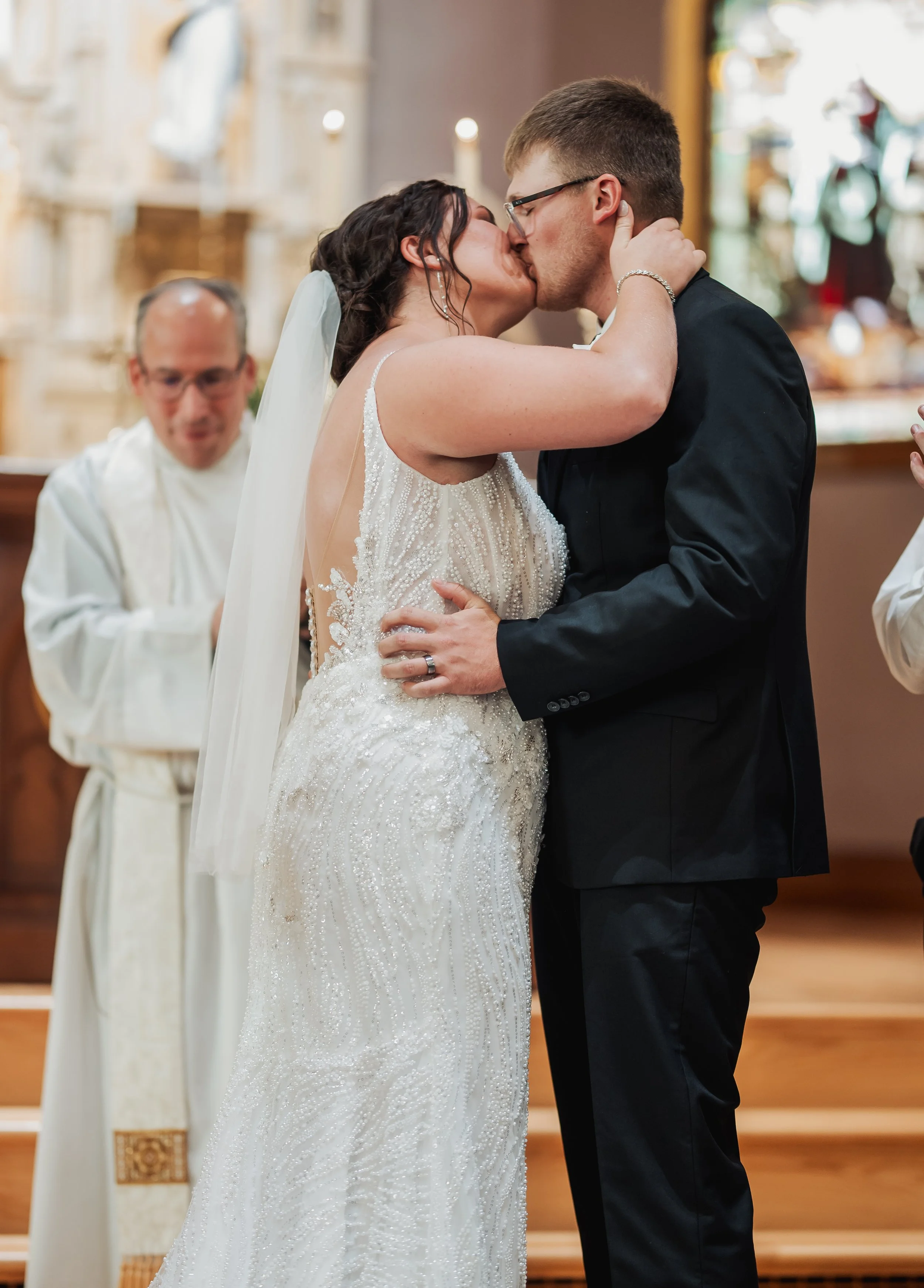 jodi n jake (3052).JPG
