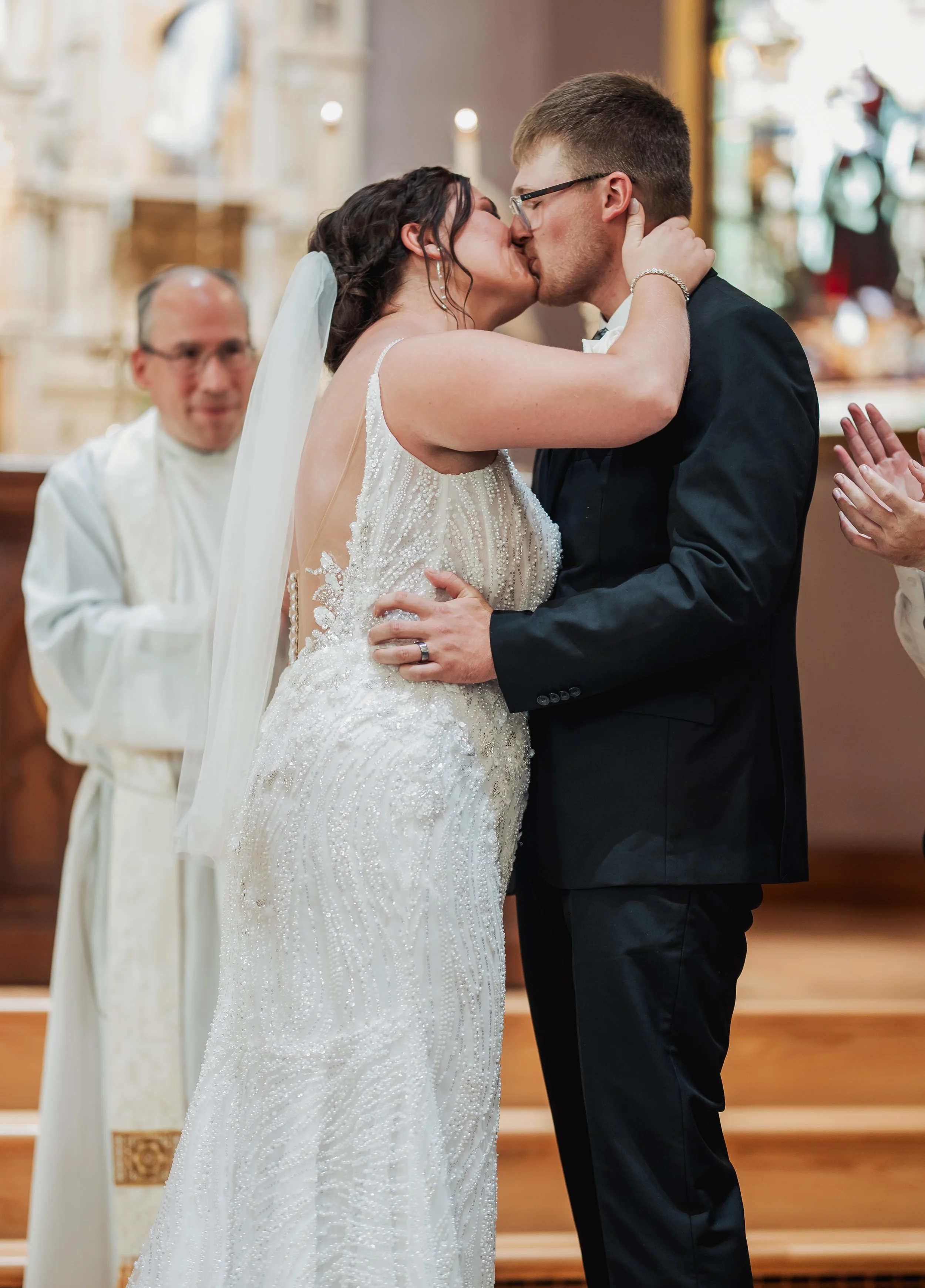 jodi n jake (3056).JPG