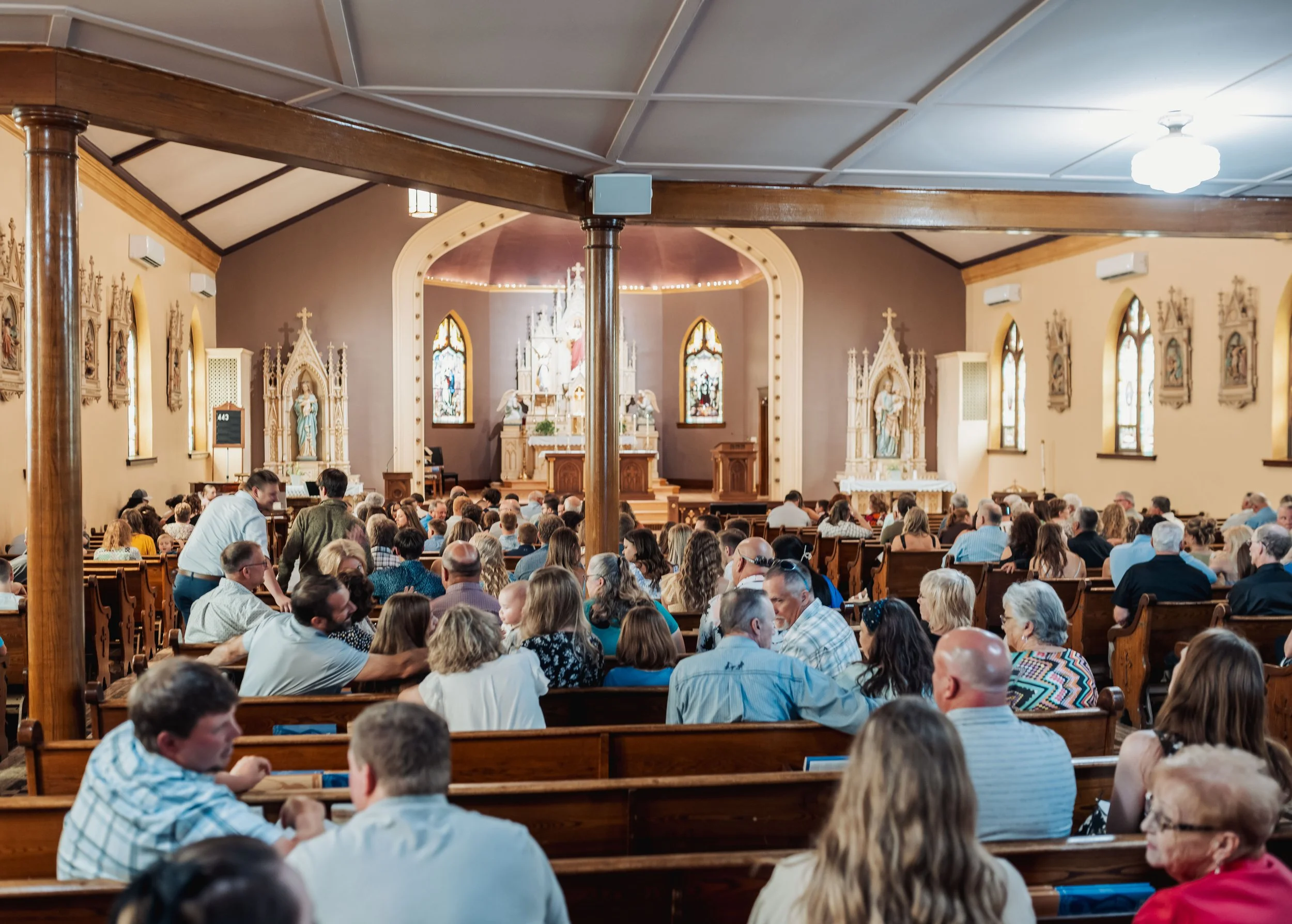 jodi n jake (3076).JPG