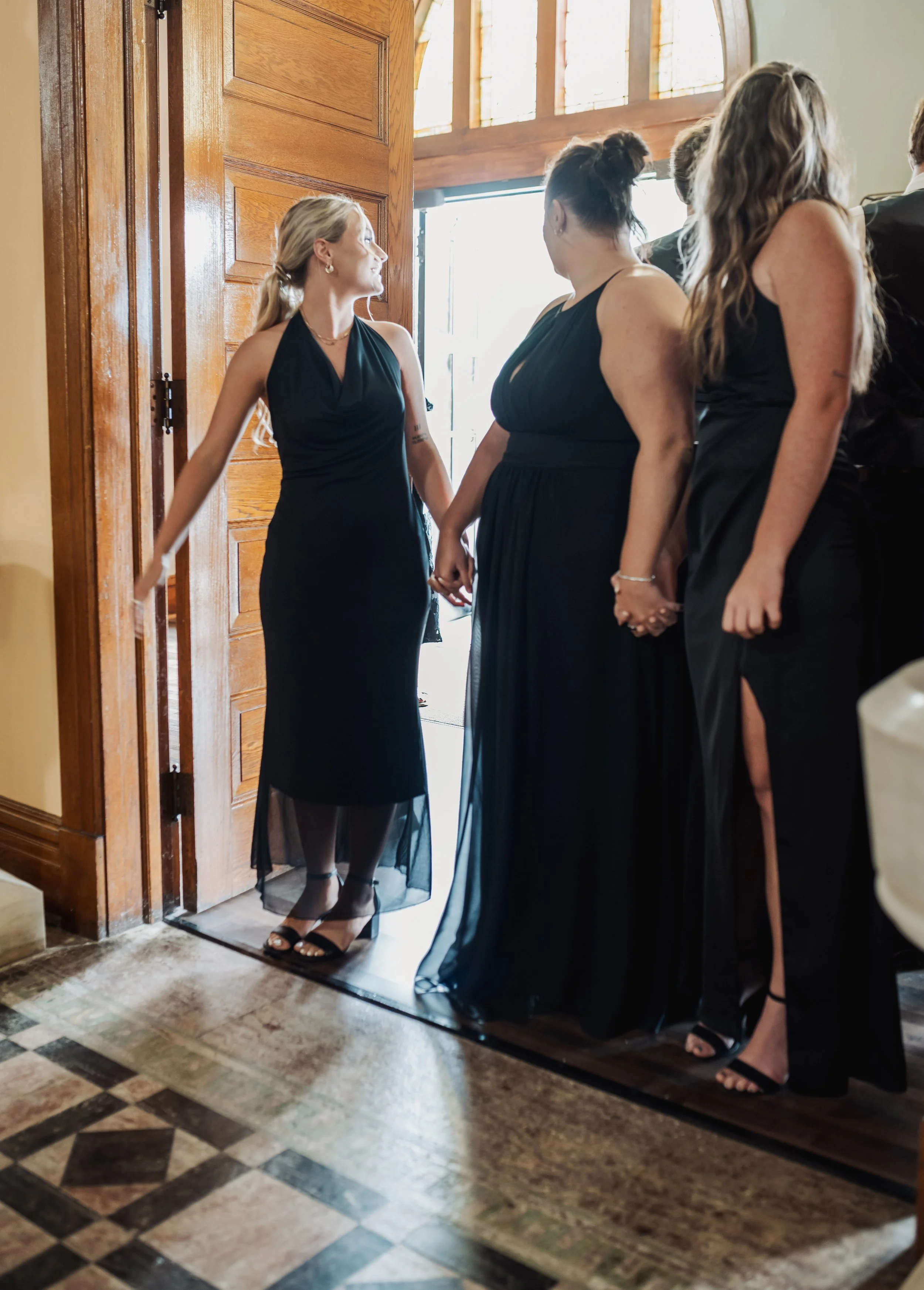 jodi n jake (3082).JPG