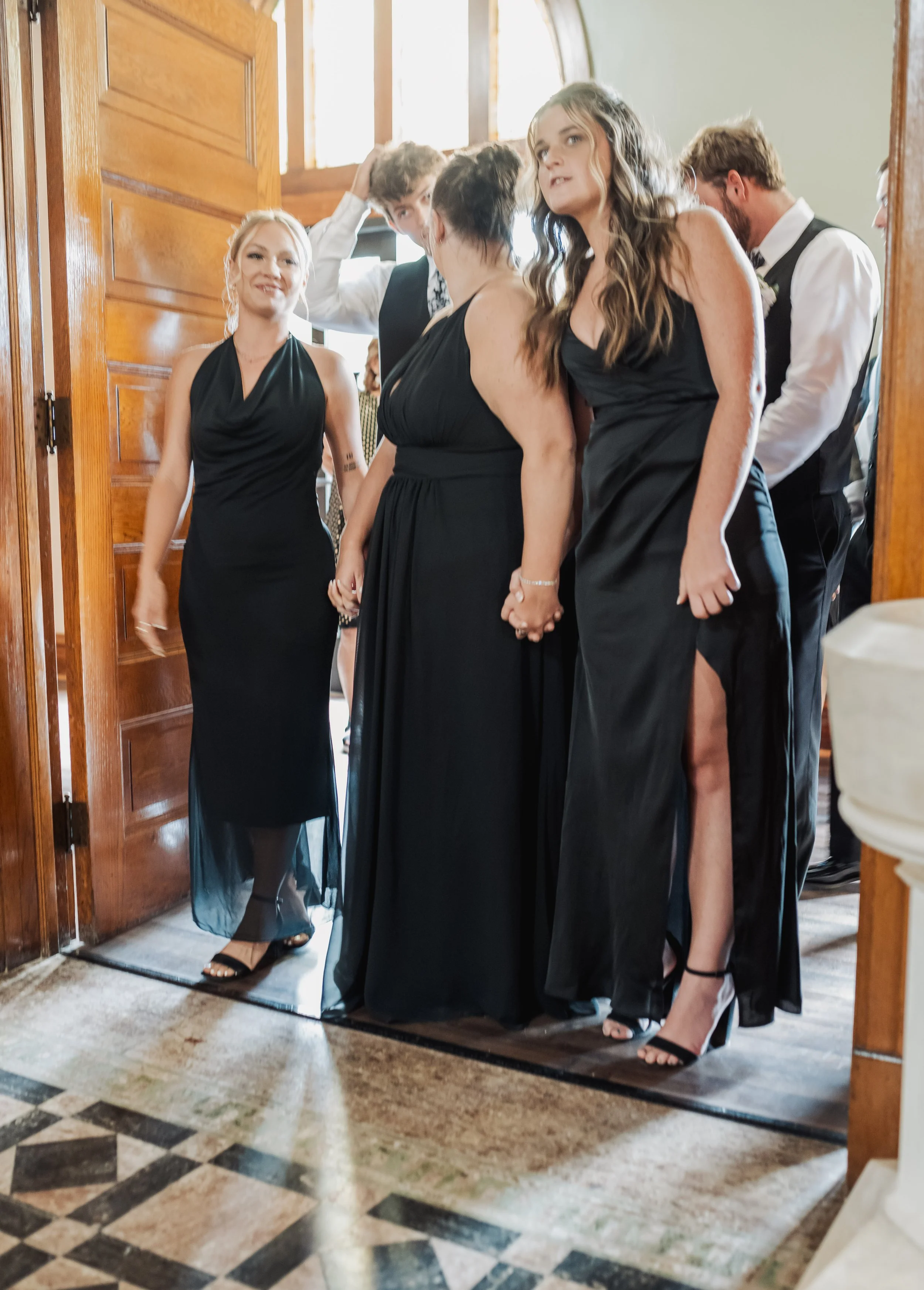 jodi n jake (3083).JPG