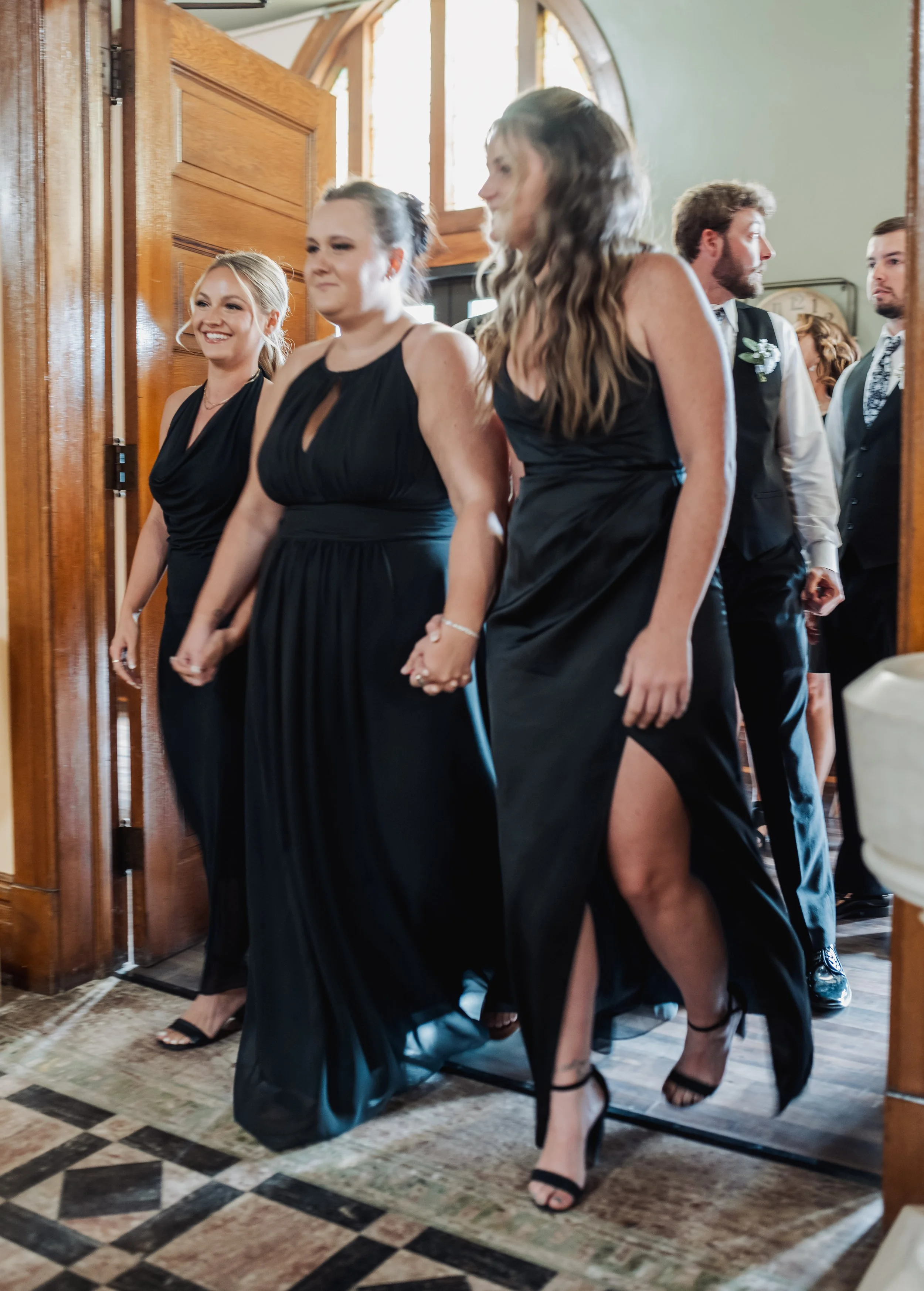 jodi n jake (3085).JPG