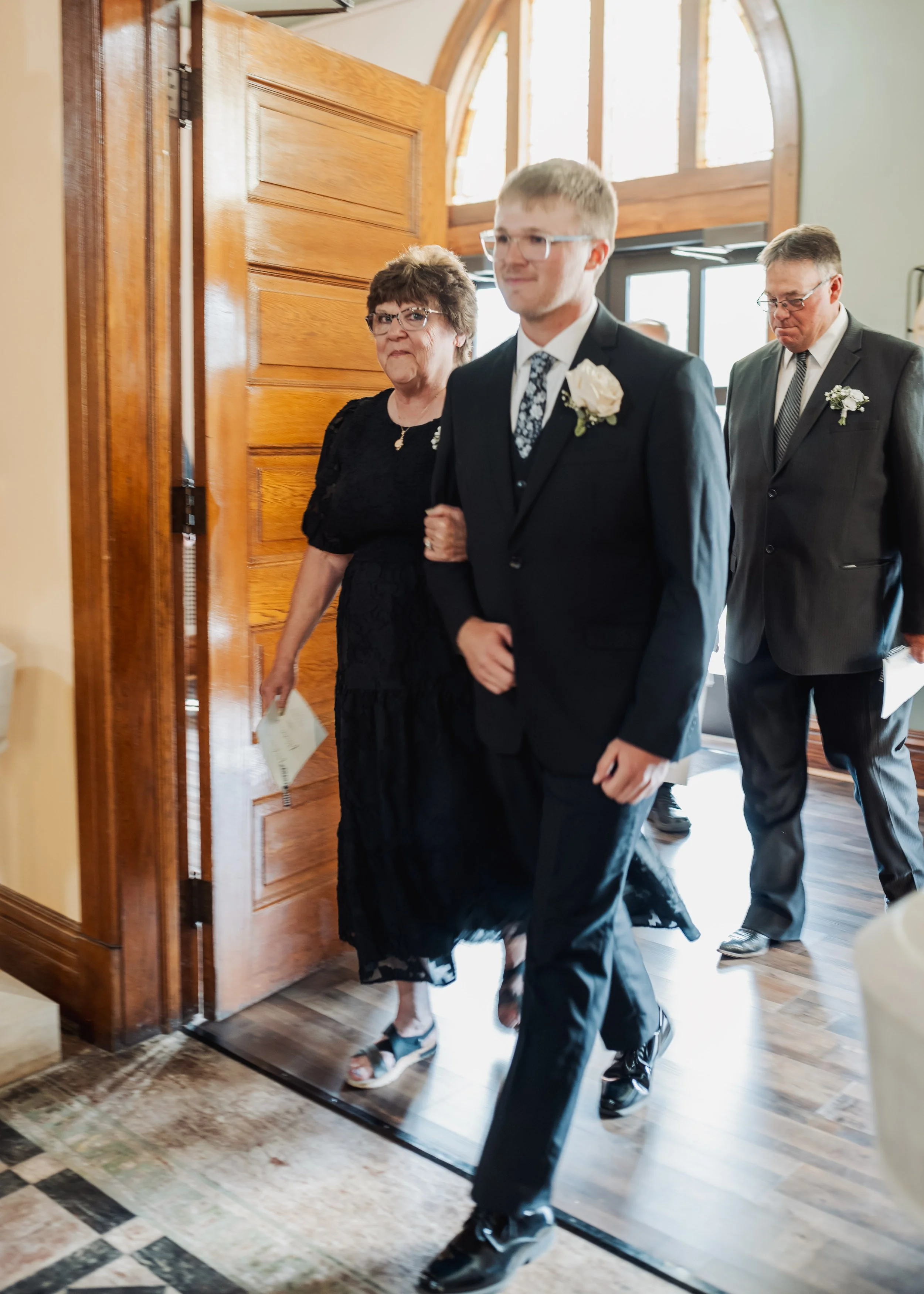 jodi n jake (3099).JPG