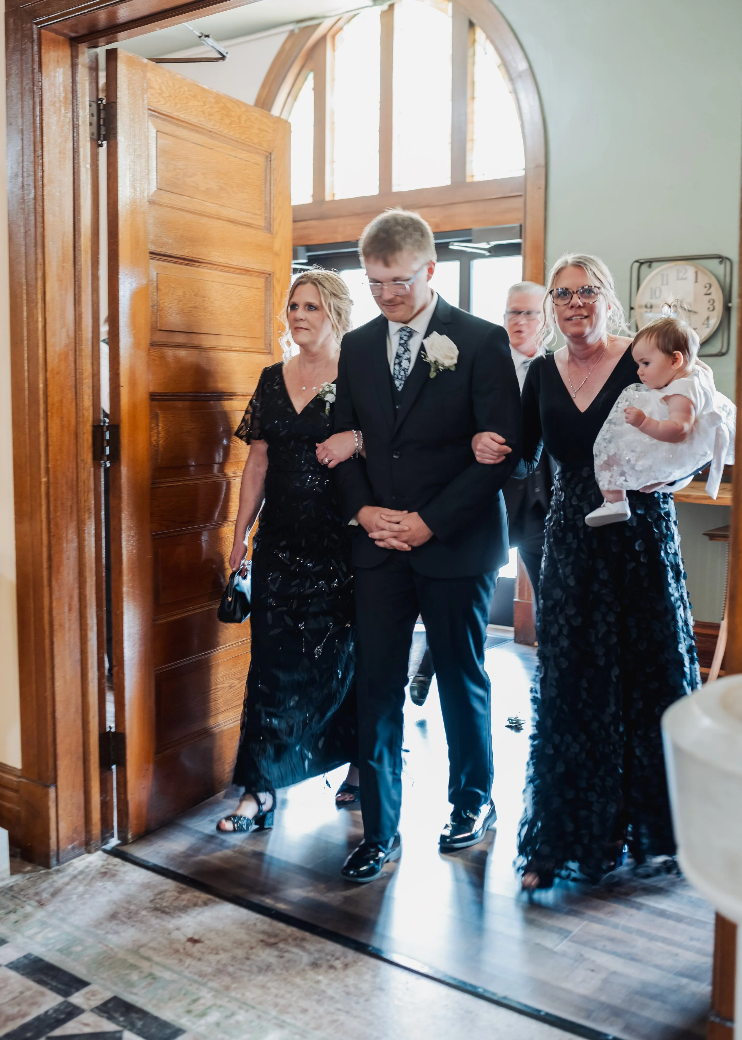 jodi n jake (3107).JPG