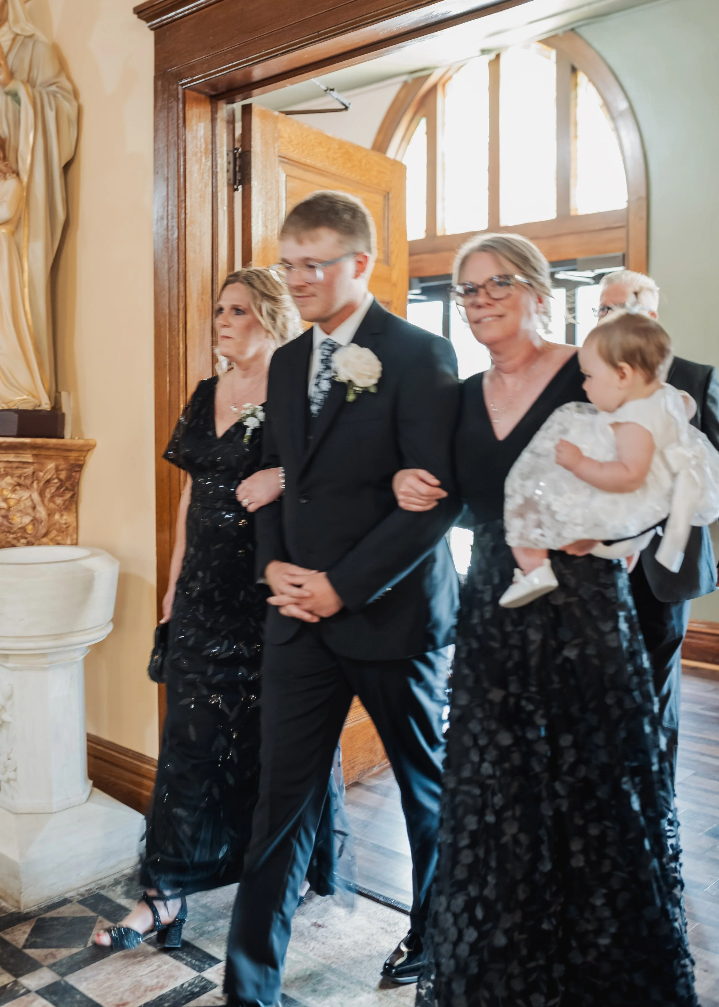 jodi n jake (3109).JPG