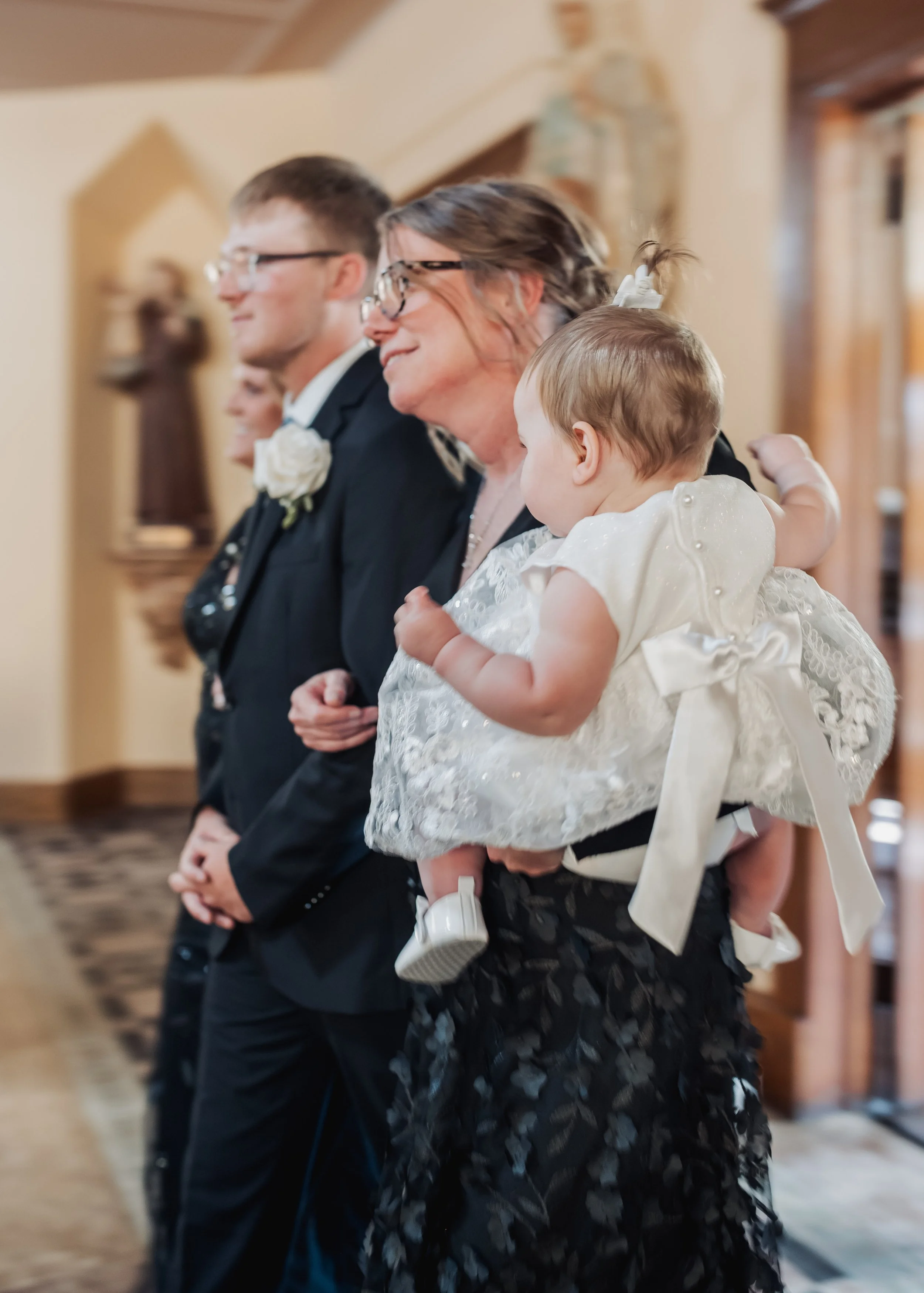 jodi n jake (3111).JPG