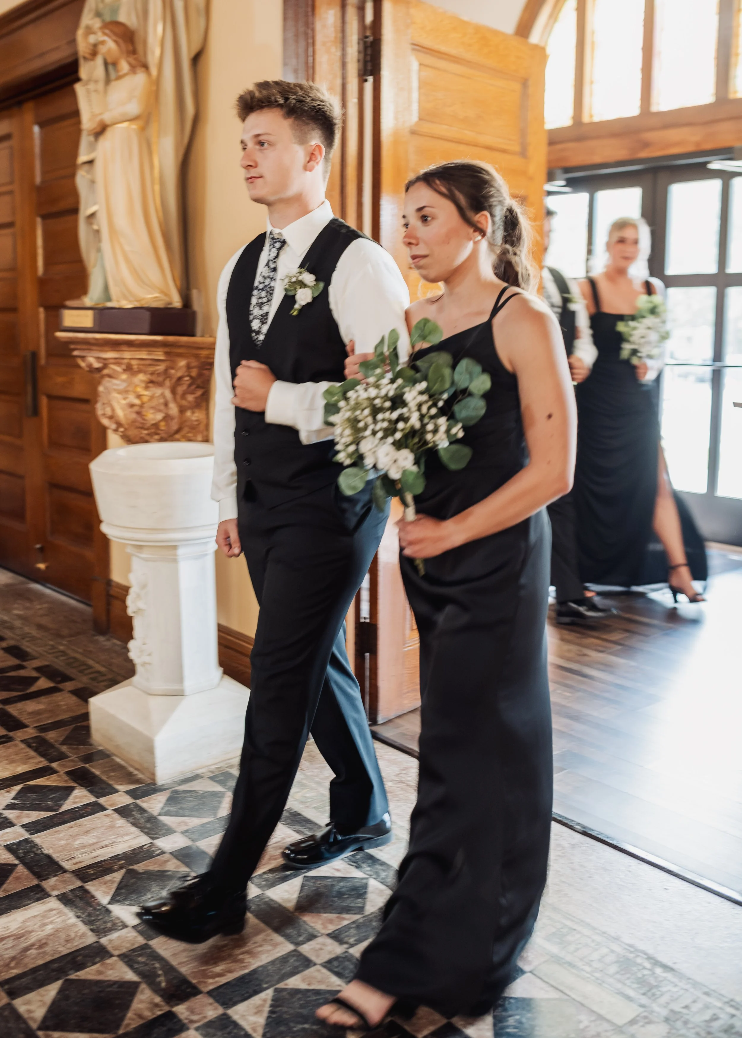 jodi n jake (3115).JPG