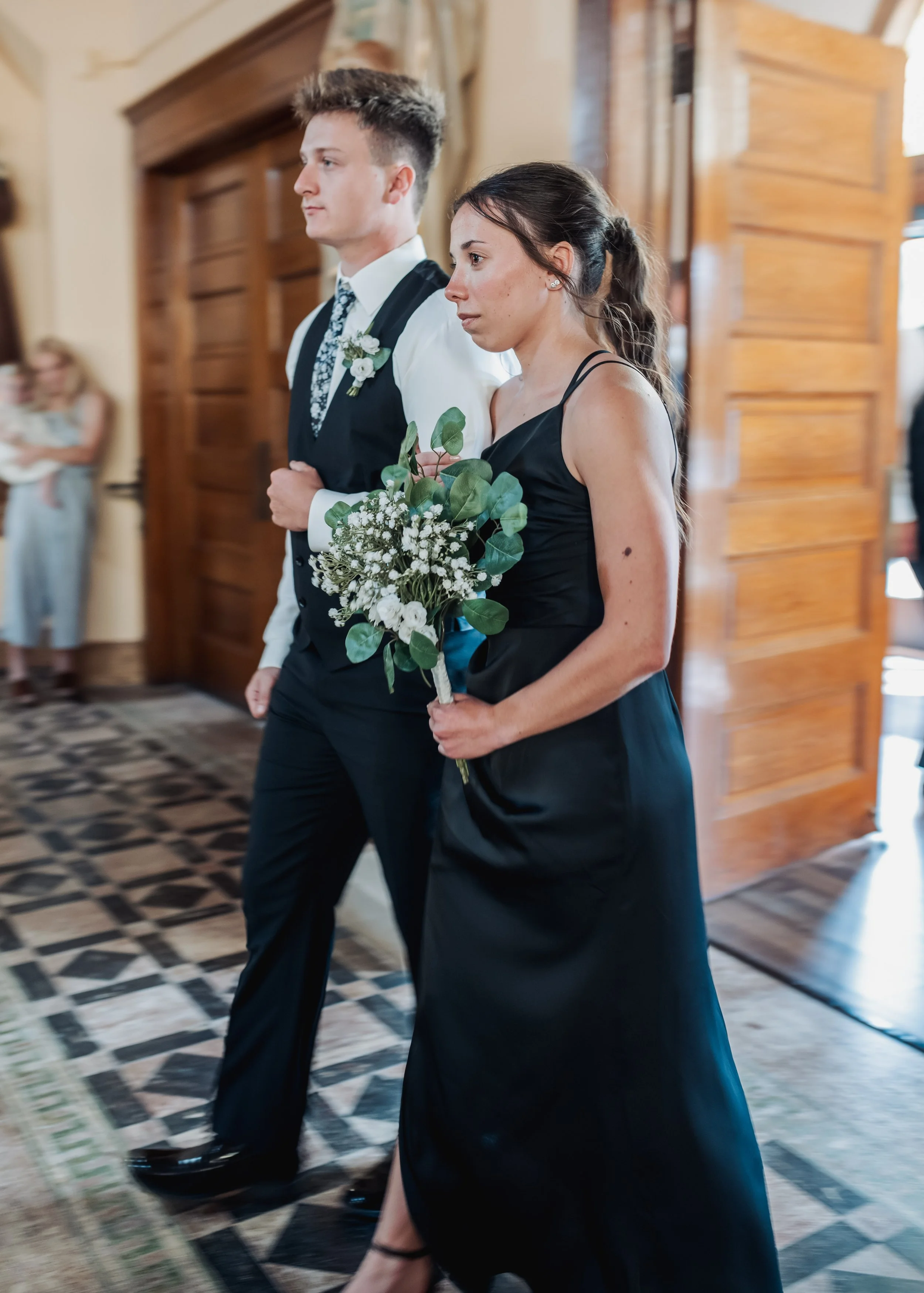jodi n jake (3116).JPG