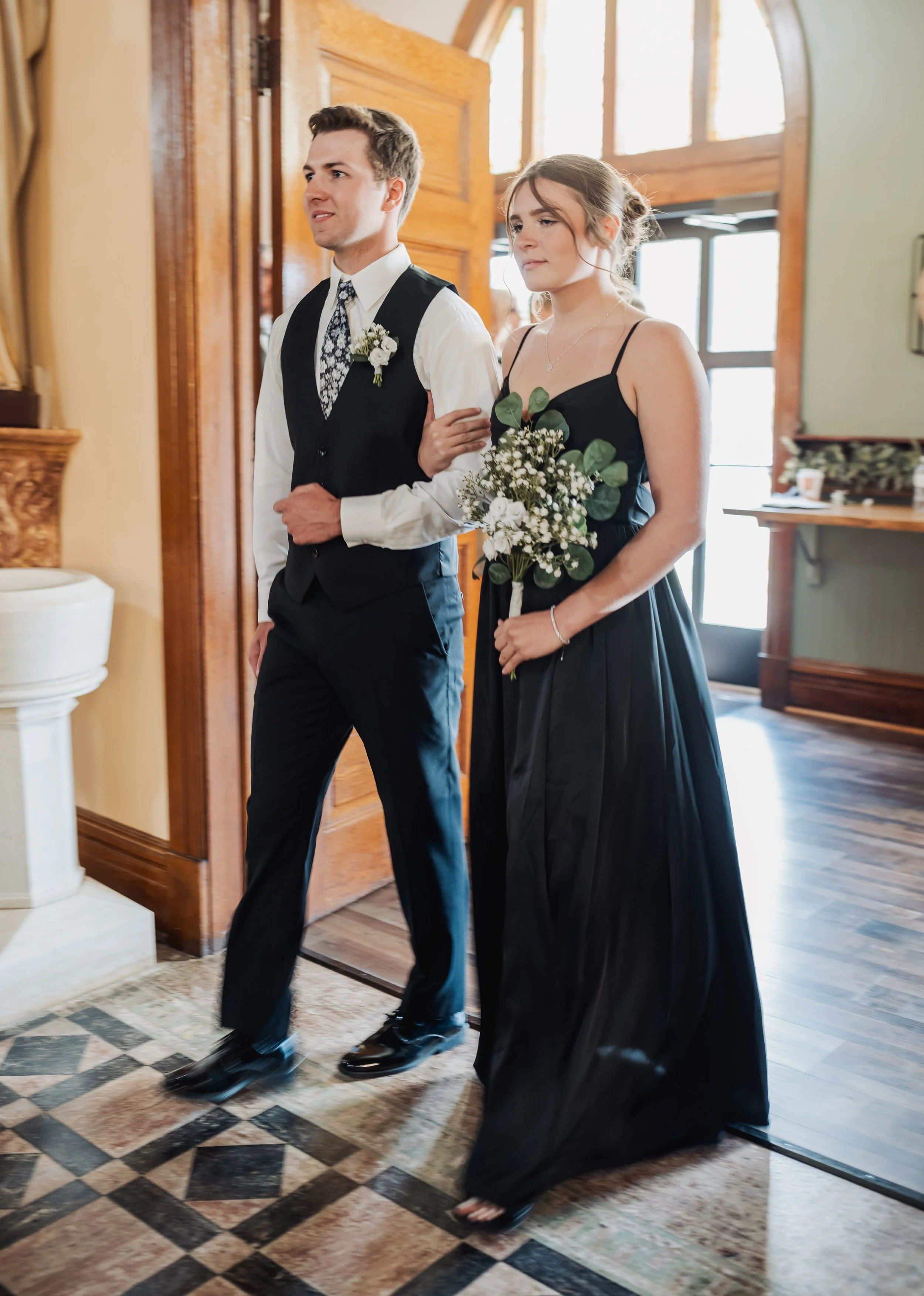jodi n jake (3126).JPG