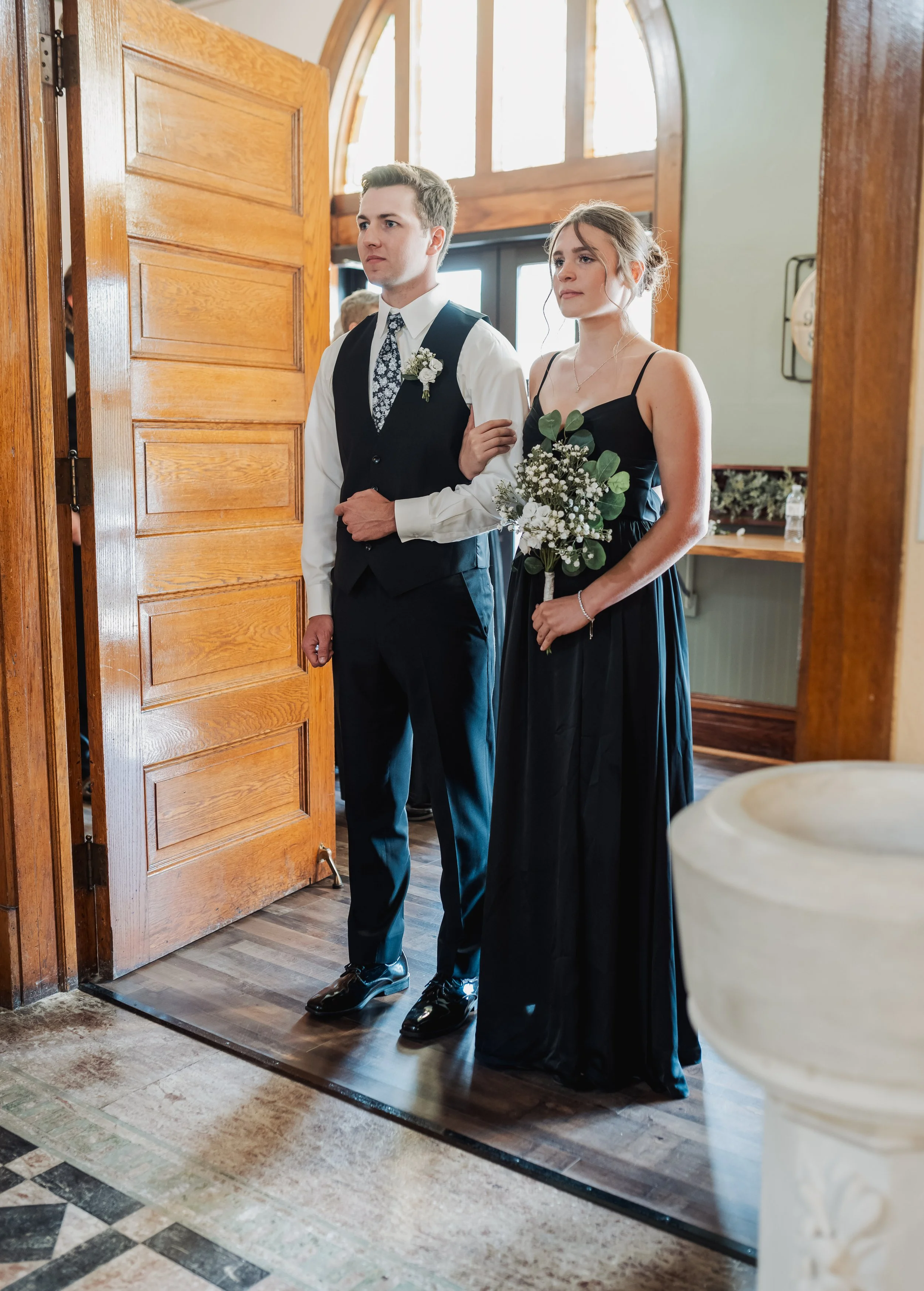 jodi n jake (3124).JPG