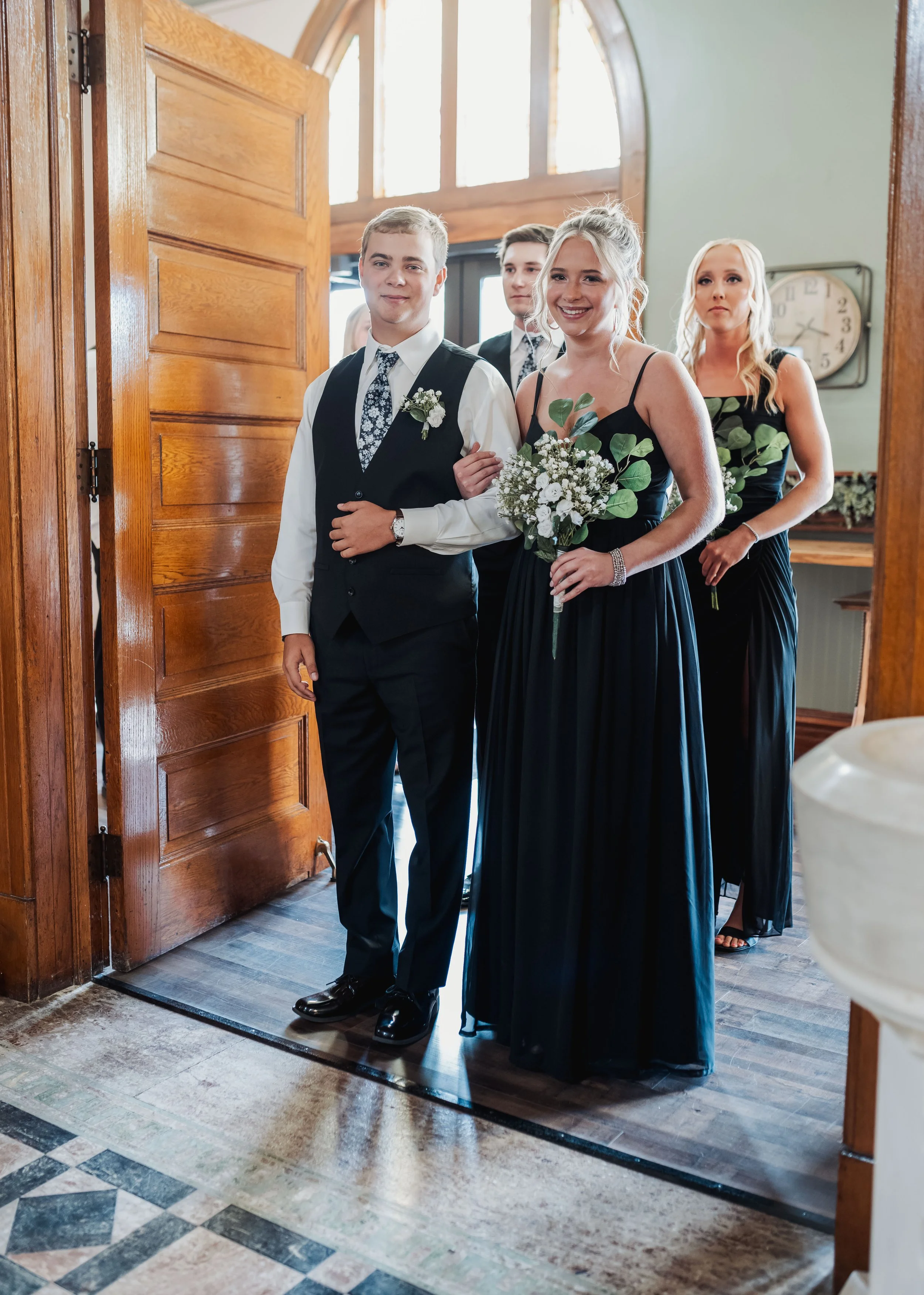 jodi n jake (3129).JPG