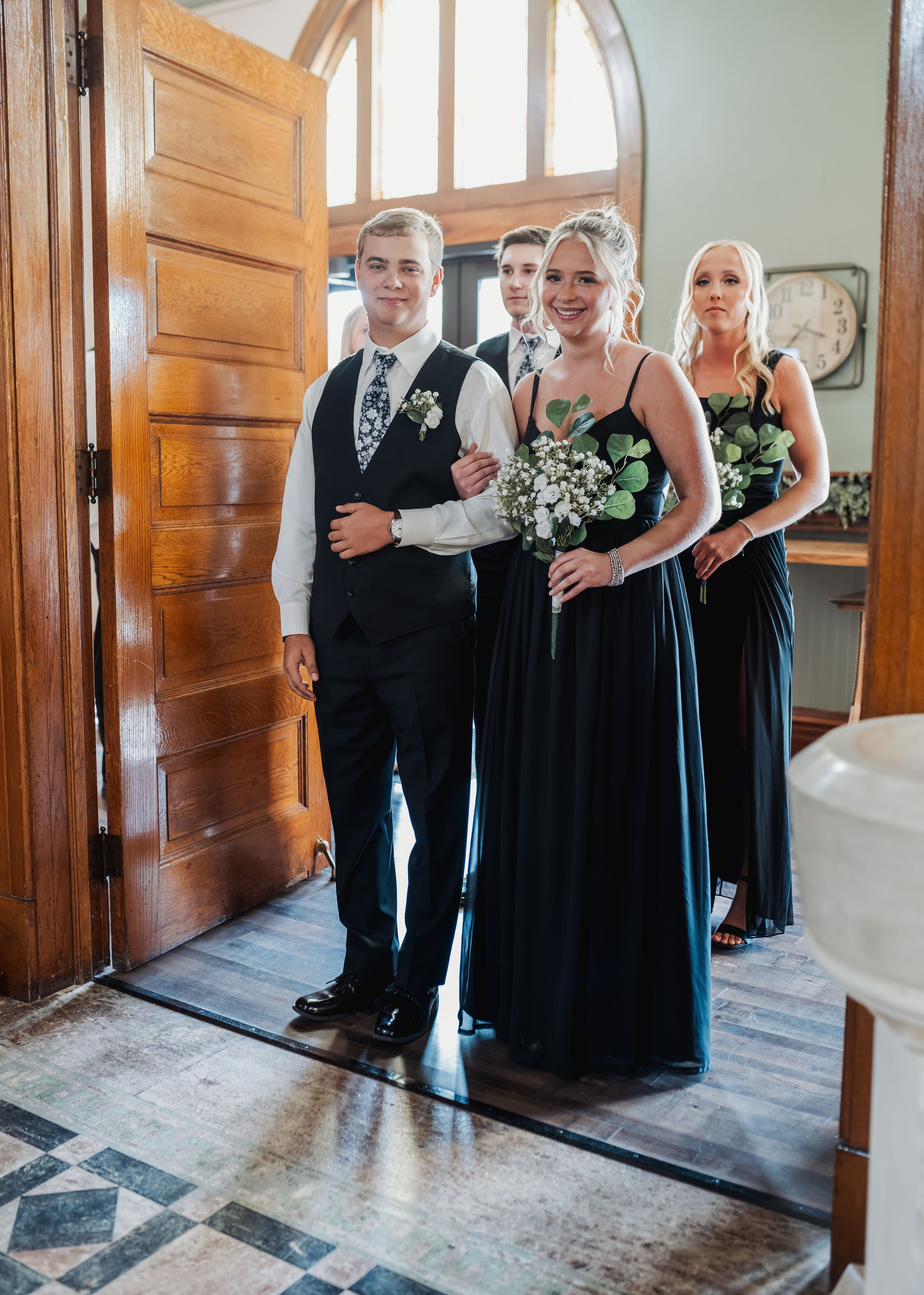 jodi n jake (3130).JPG