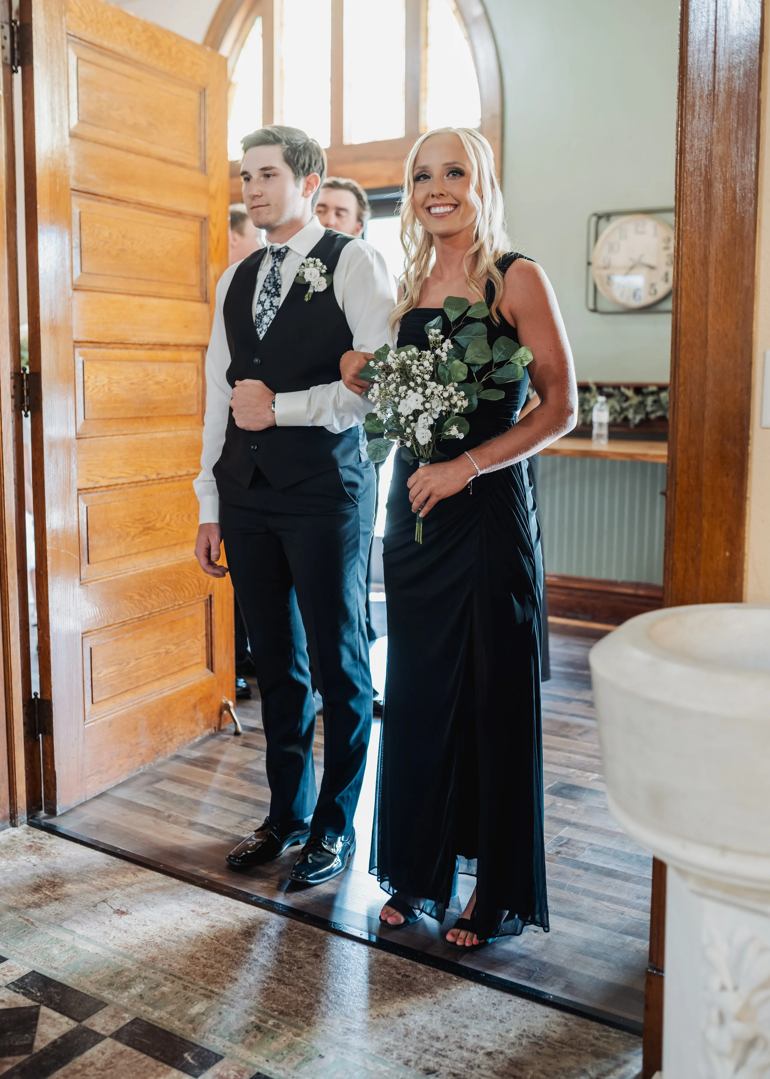 jodi n jake (3133).JPG