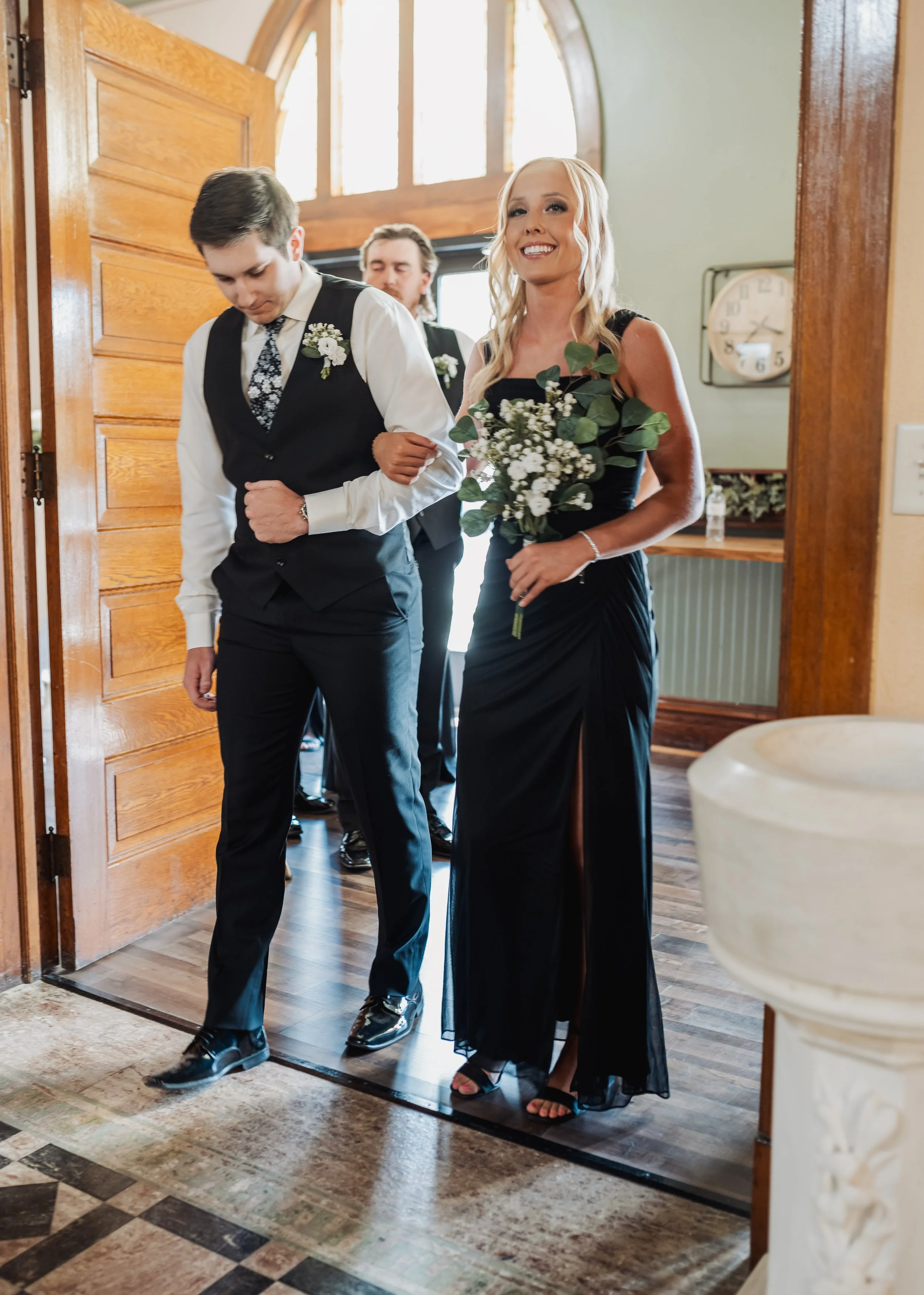 jodi n jake (3135).JPG