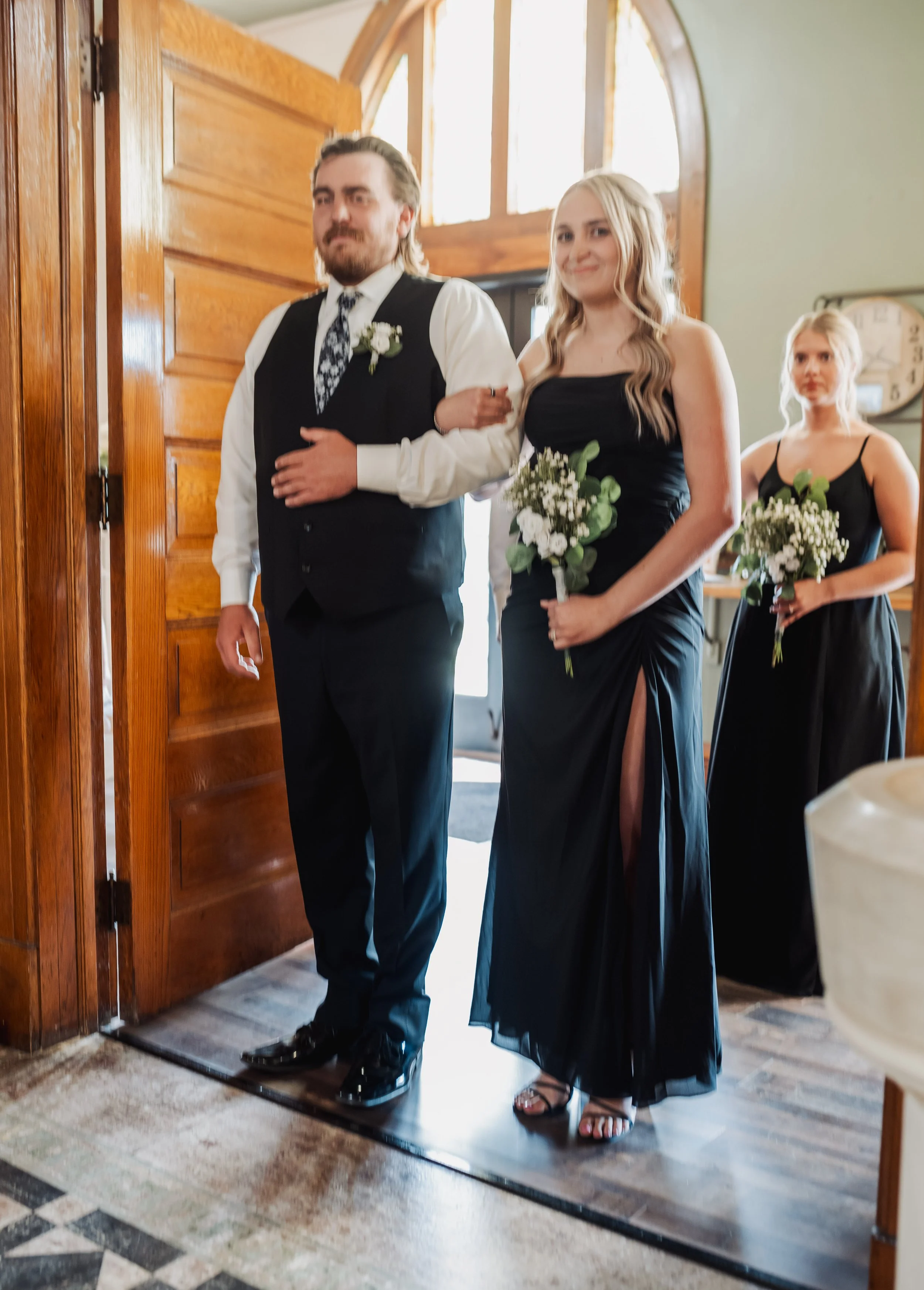 jodi n jake (3139).JPG