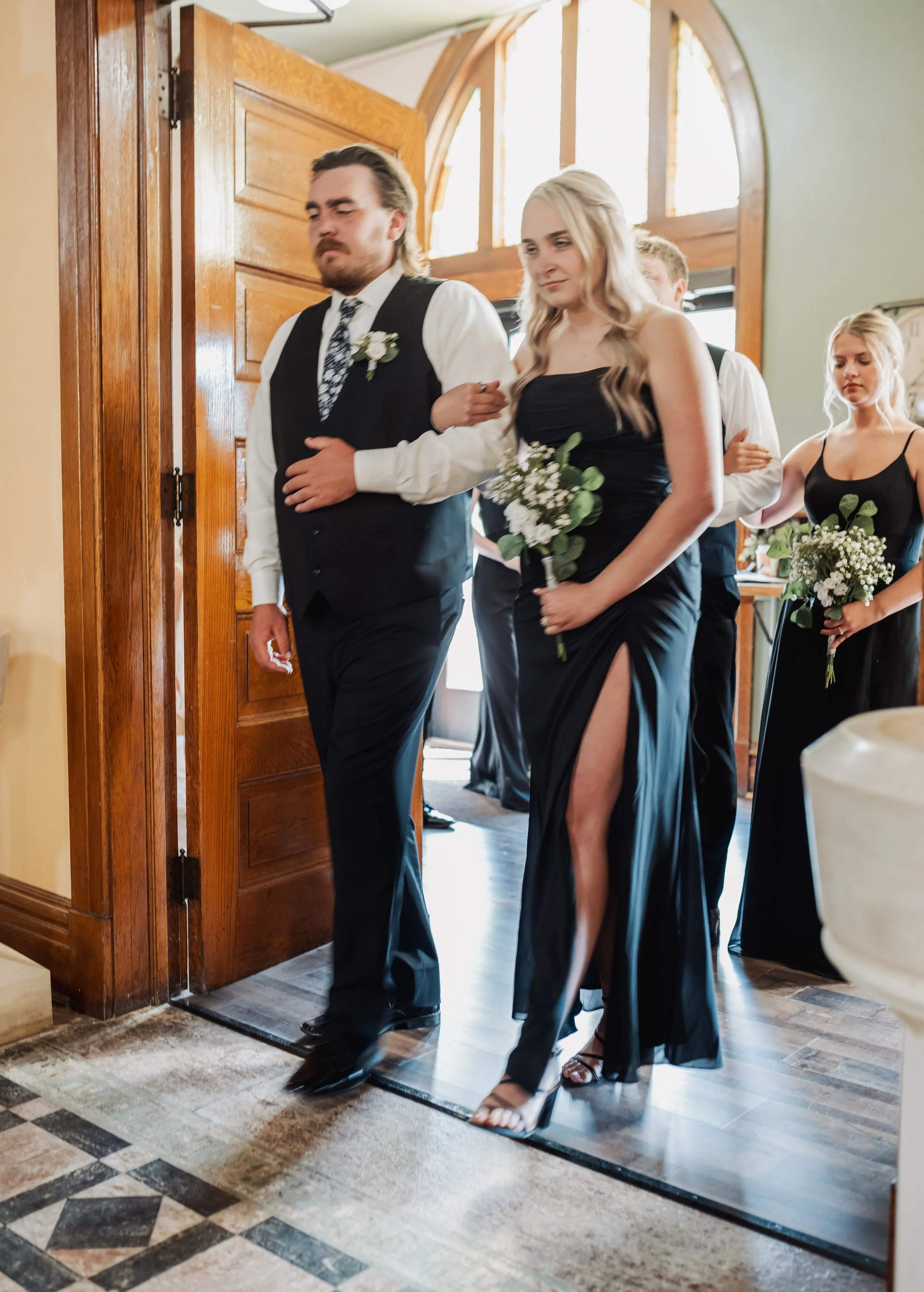 jodi n jake (3140).JPG