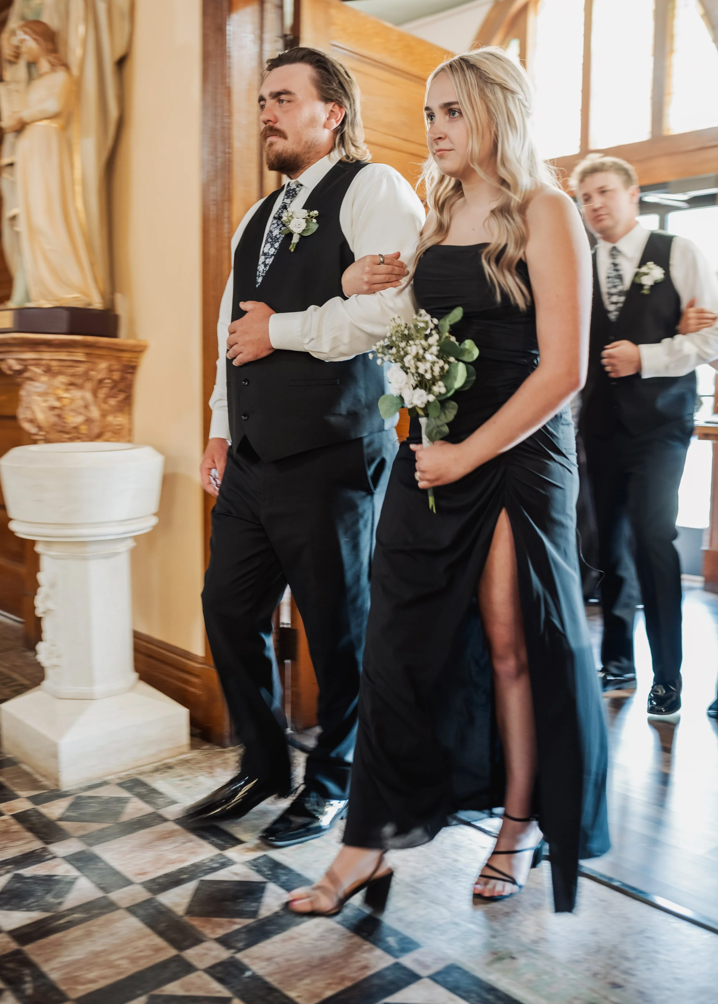 jodi n jake (3141).JPG