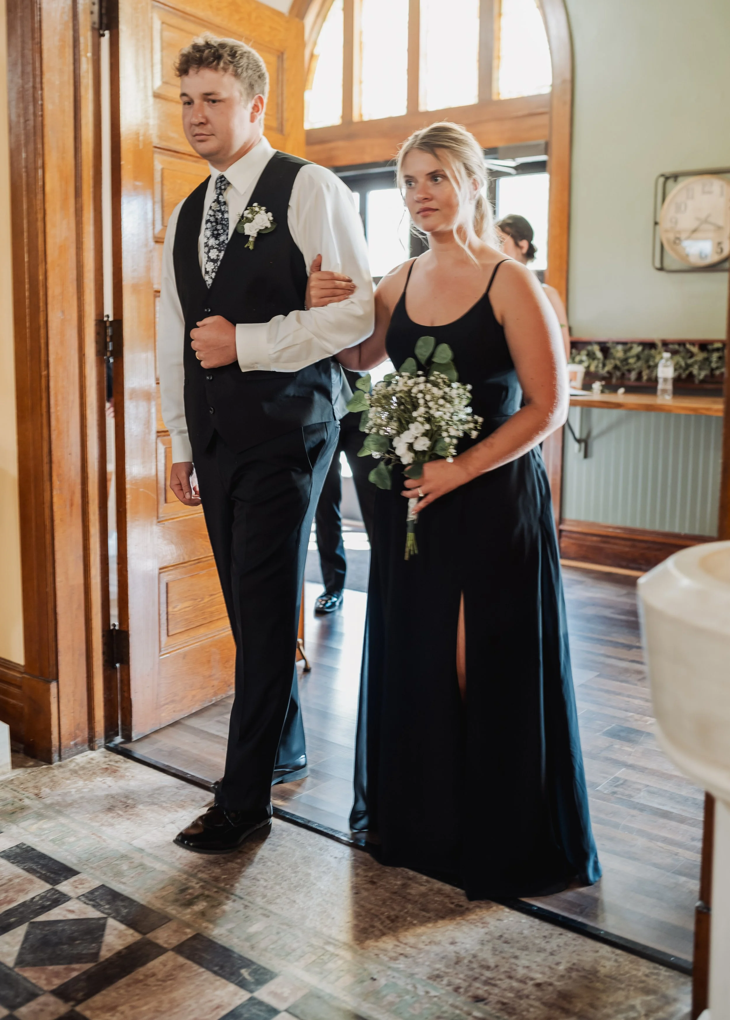 jodi n jake (3143).JPG