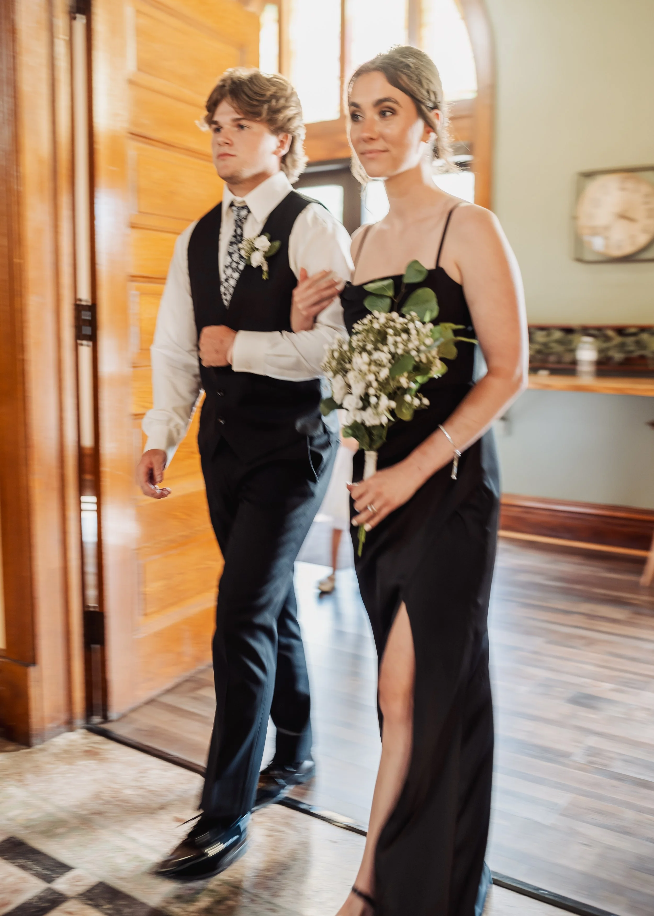 jodi n jake (3149).JPG