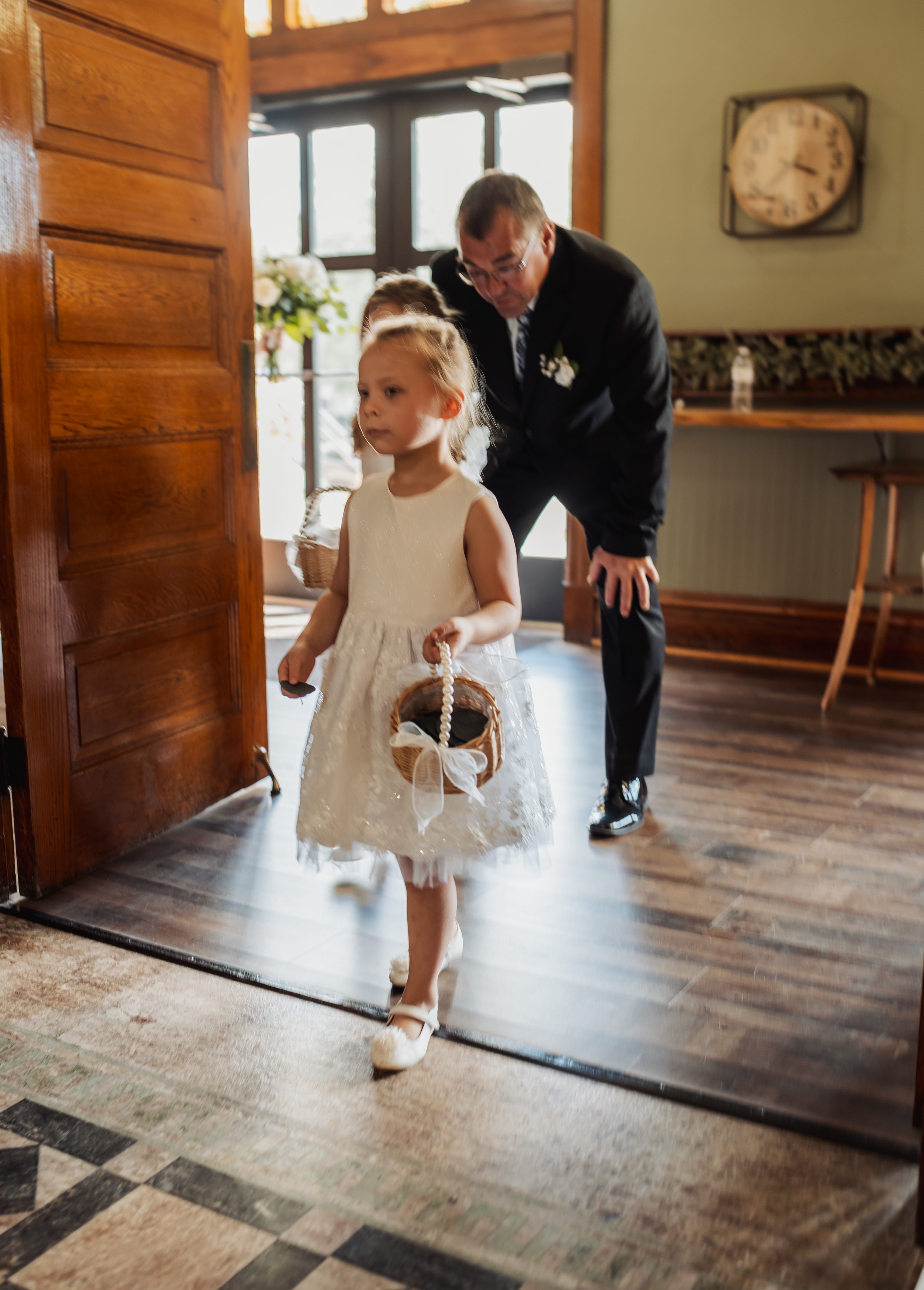 jodi n jake (3152).JPG