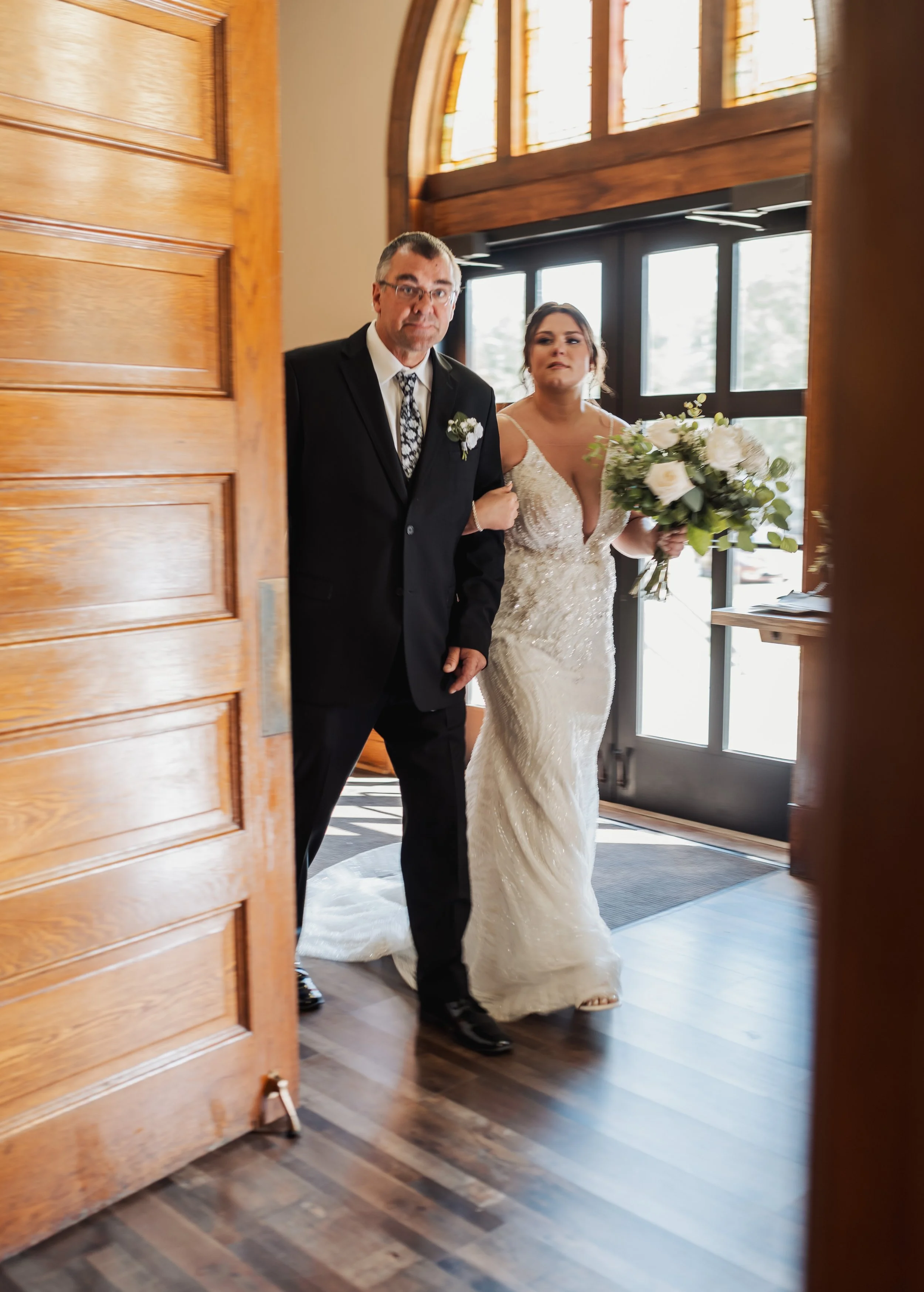 jodi n jake (3162).JPG